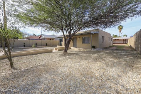 Featured picture for the property 22407087