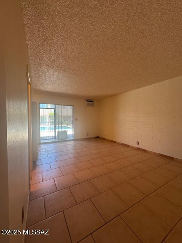 1776 S Palo Verde Avenue M103