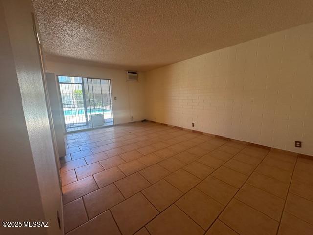 1776 S Palo Verde Avenue M103