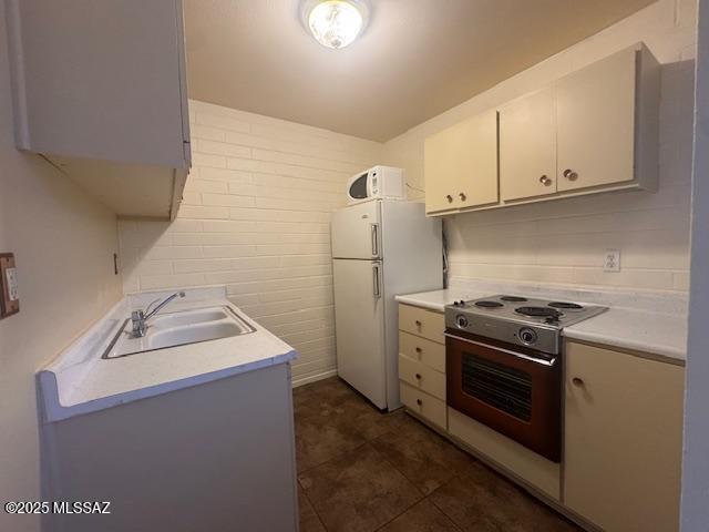 1776 S Palo Verde Avenue M103