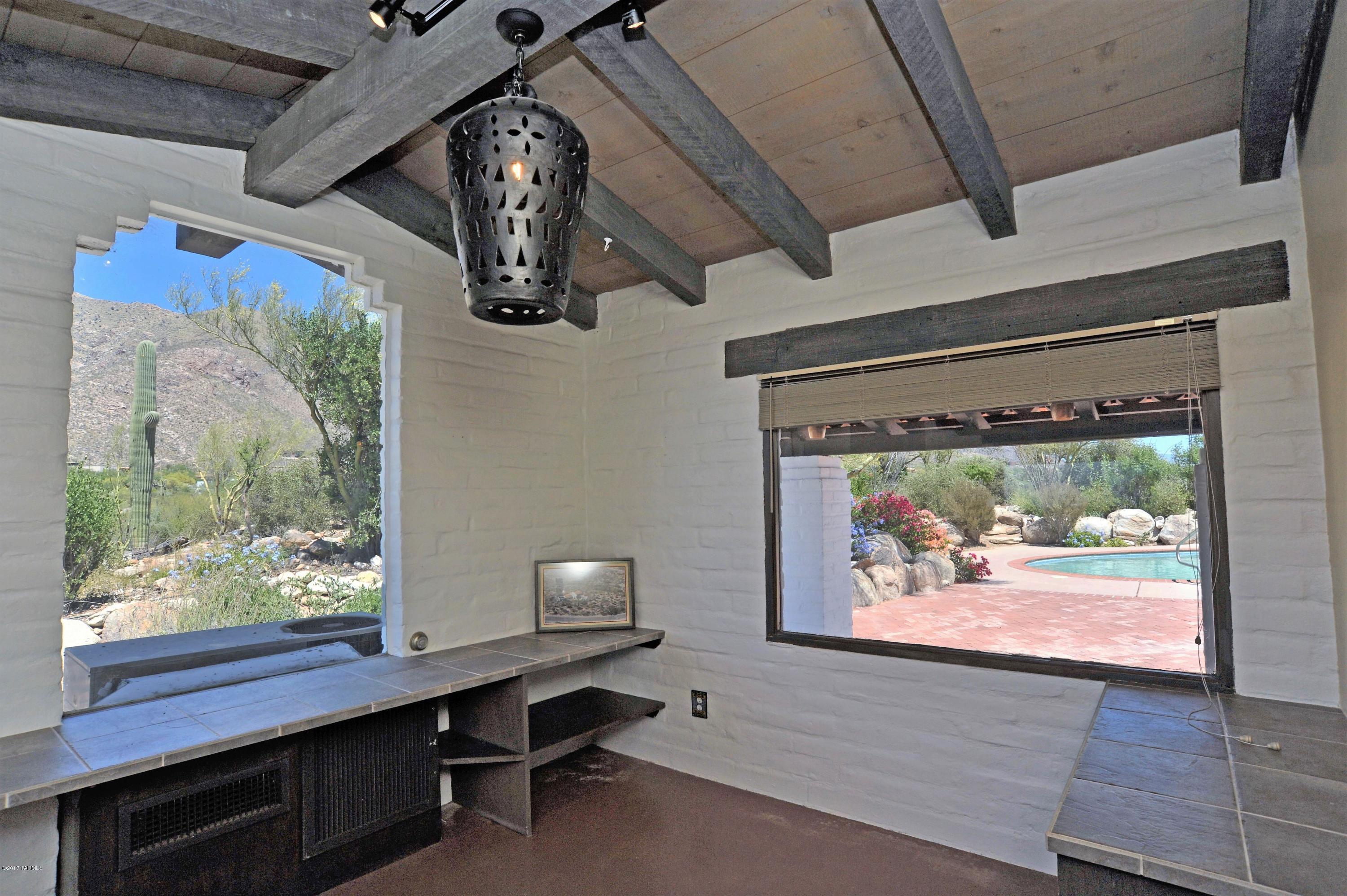 Cobo Catalina Hills (1-51) - Residential