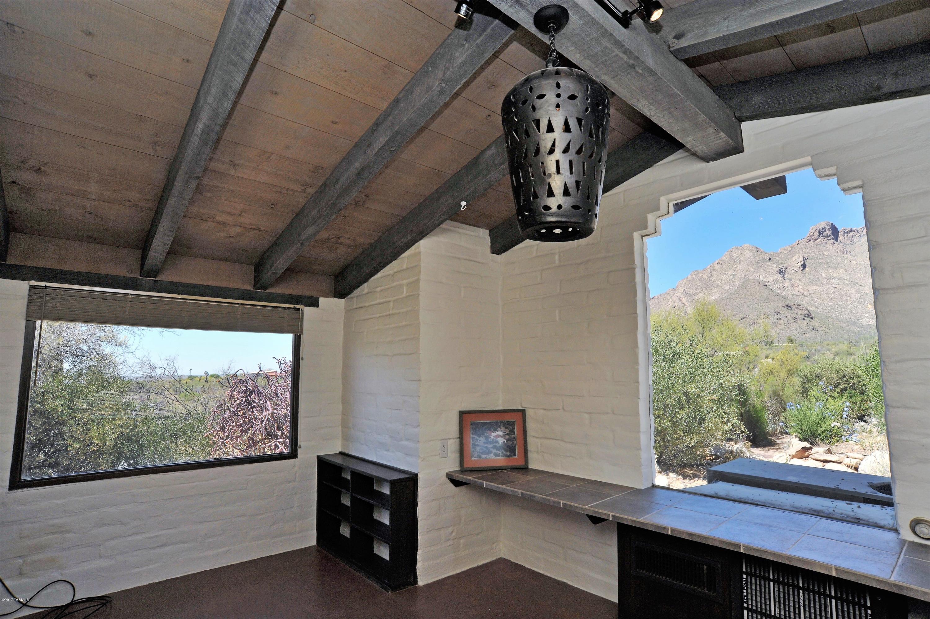 Cobo Catalina Hills (1-51) - Residential
