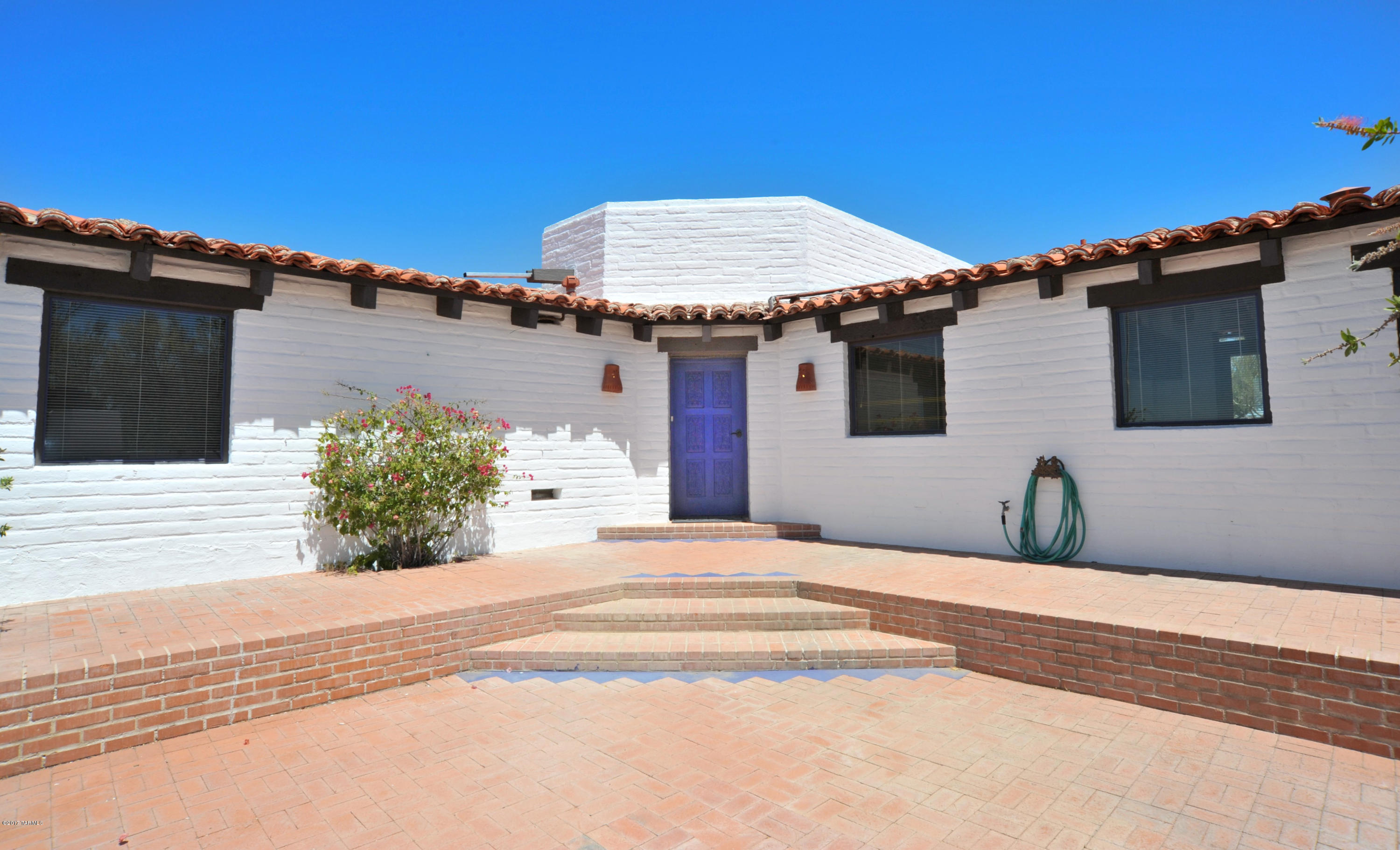Cobo Catalina Hills (1-51) - Residential