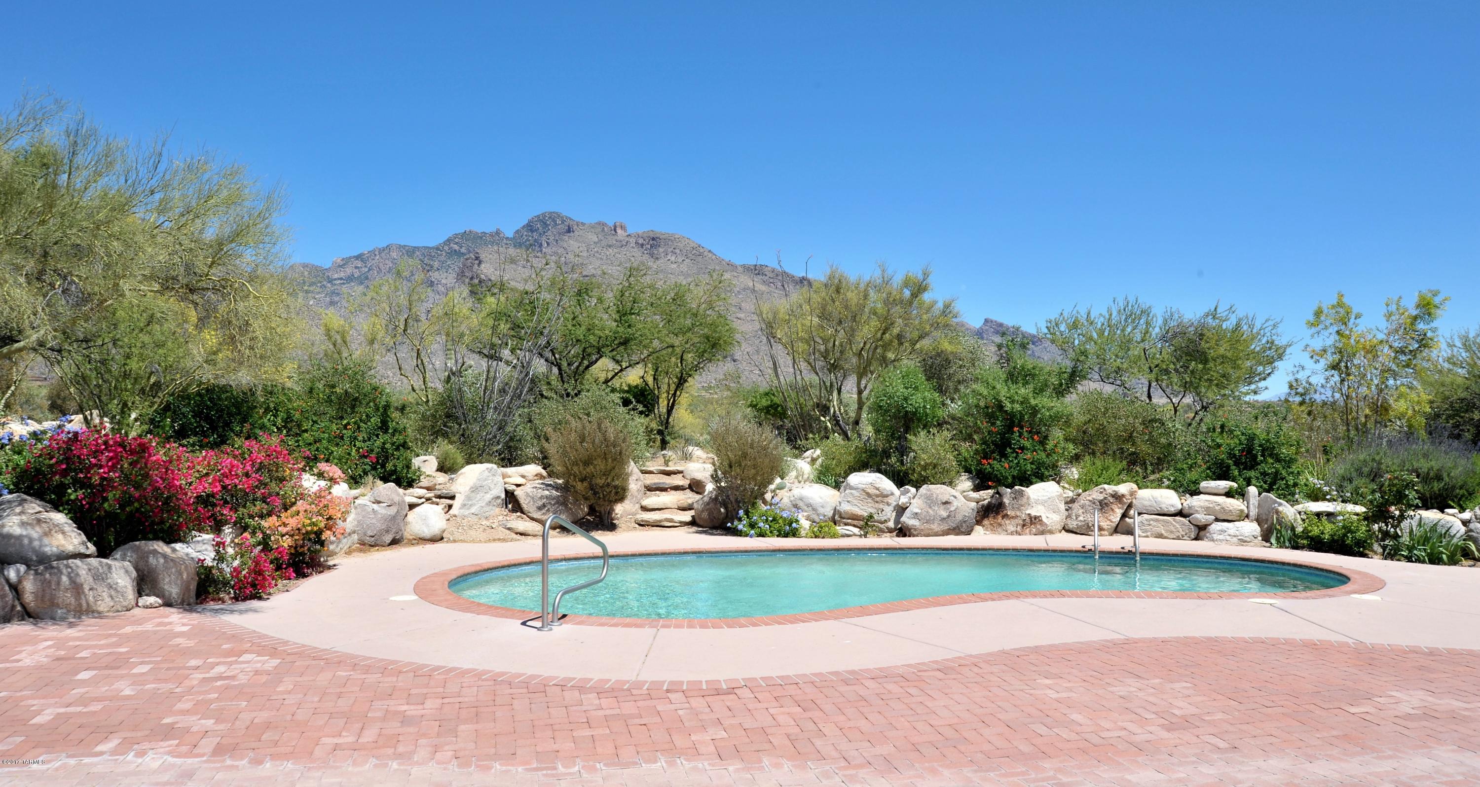Cobo Catalina Hills (1-51) - Residential