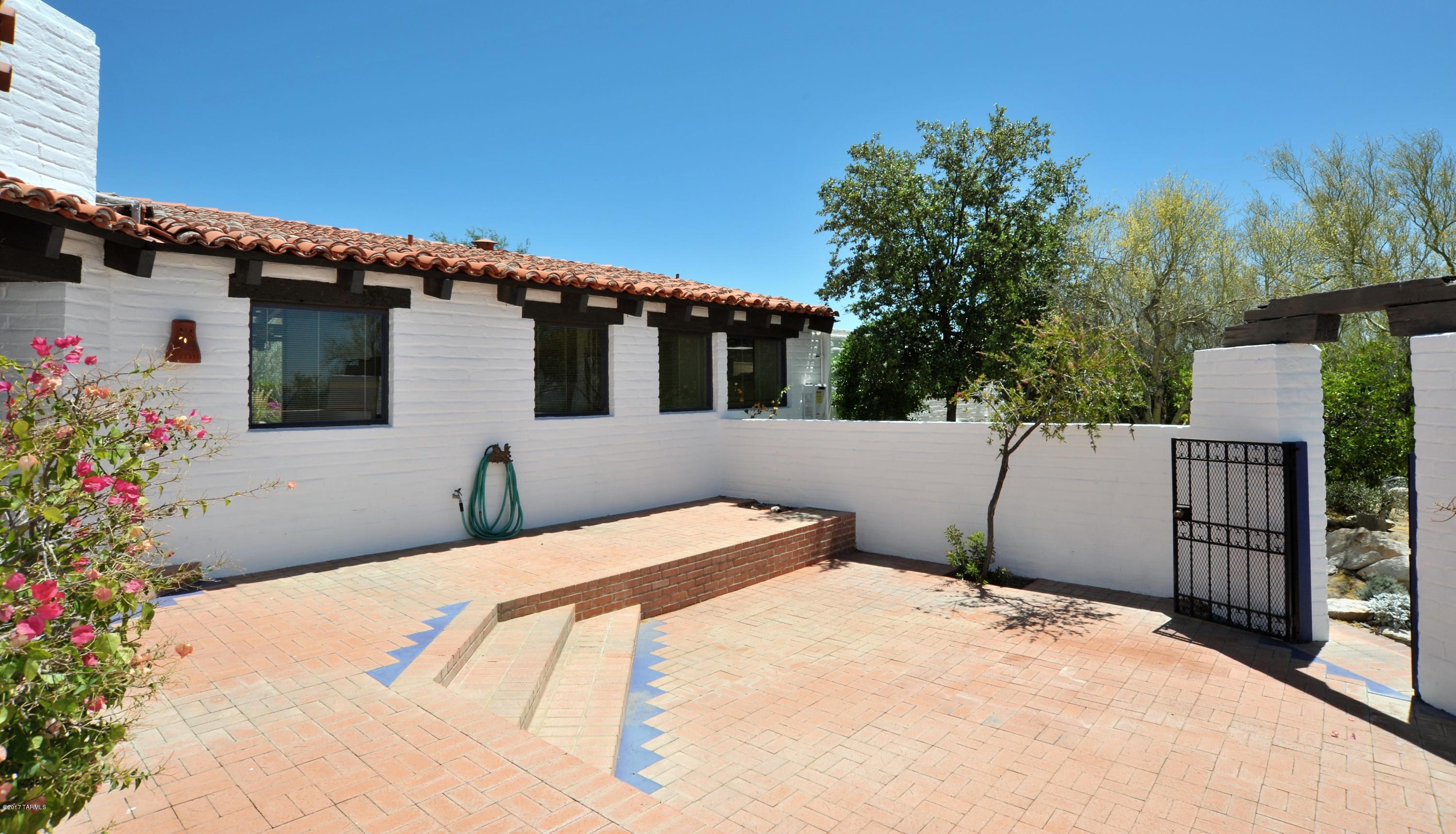 Cobo Catalina Hills (1-51) - Residential
