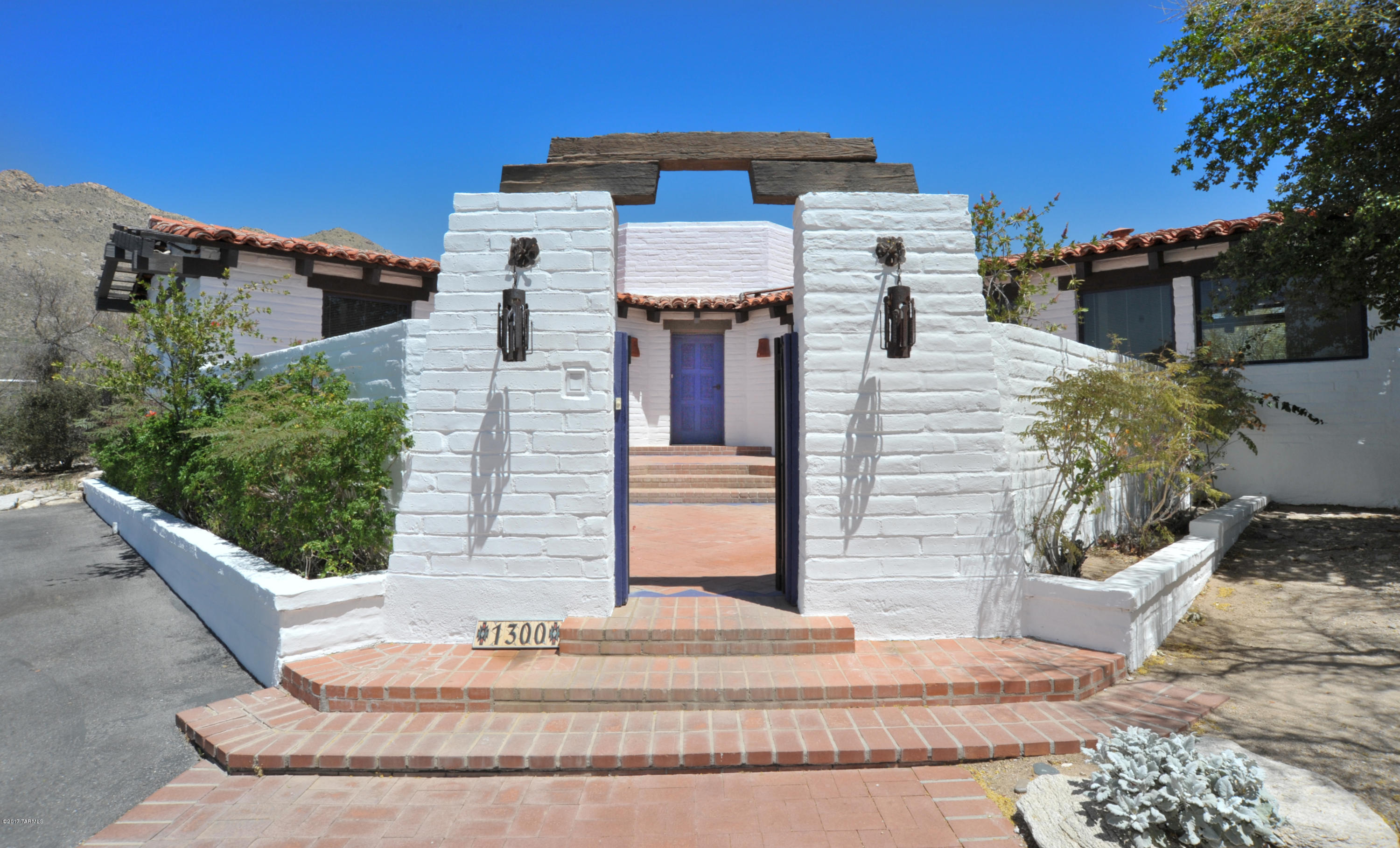 Cobo Catalina Hills (1-51) - Residential