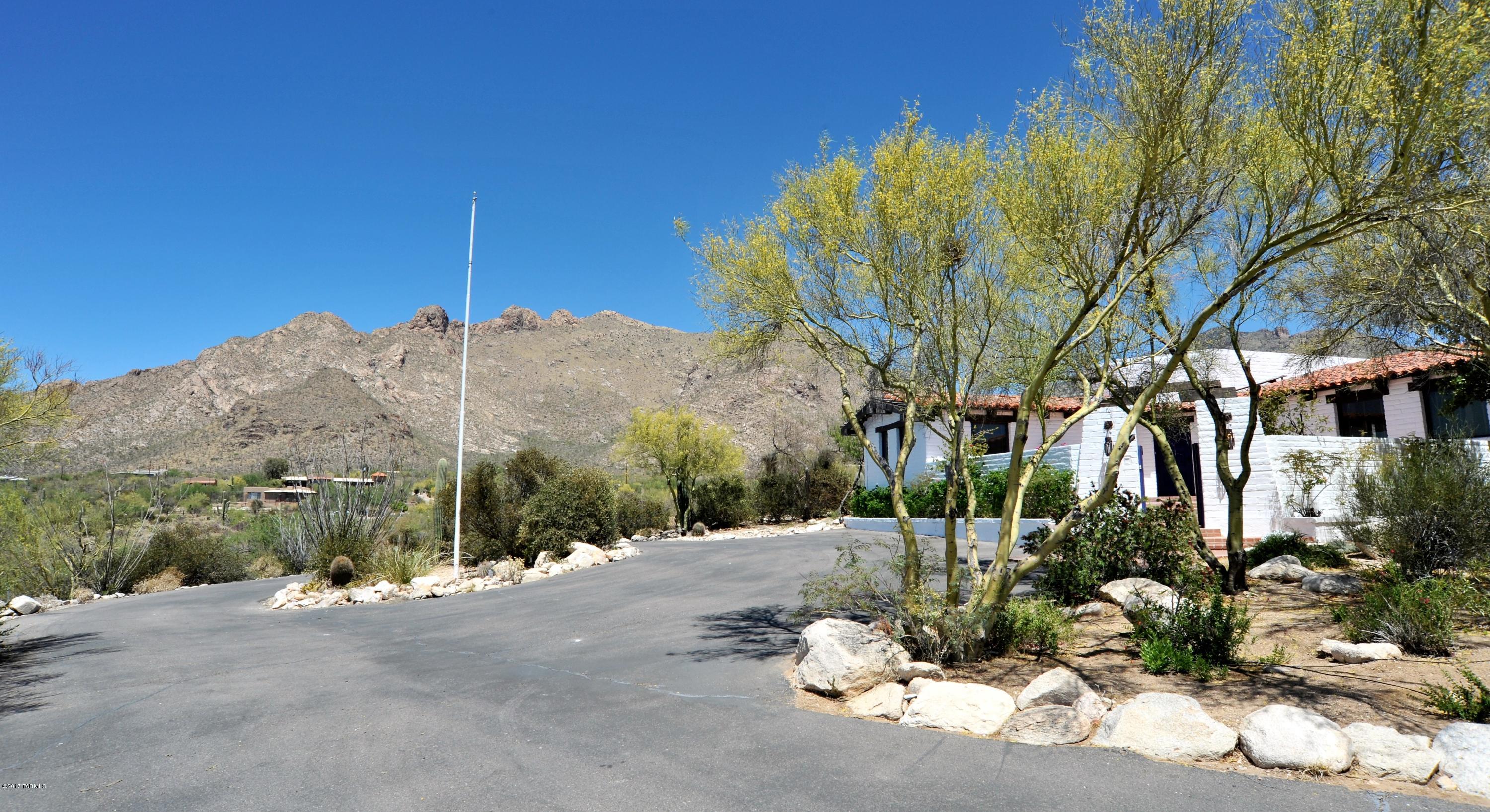 Cobo Catalina Hills (1-51) - Residential