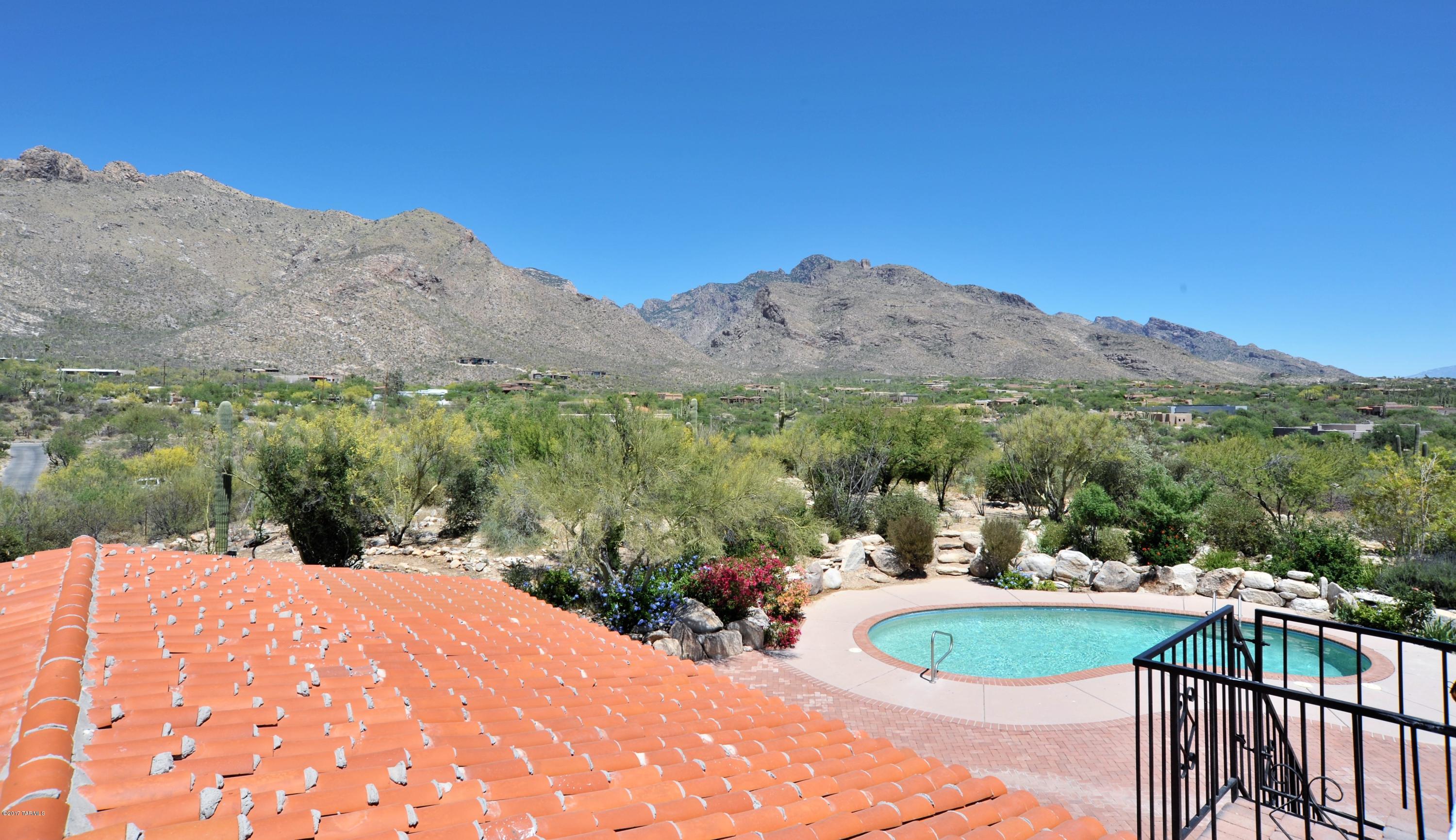 Cobo Catalina Hills (1-51) - Residential