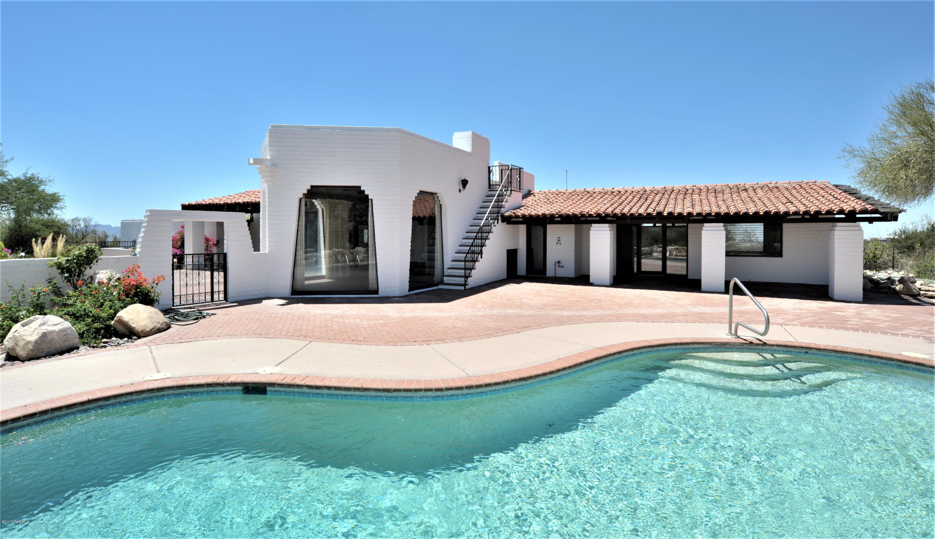 Cobo Catalina Hills (1-51) - Residential