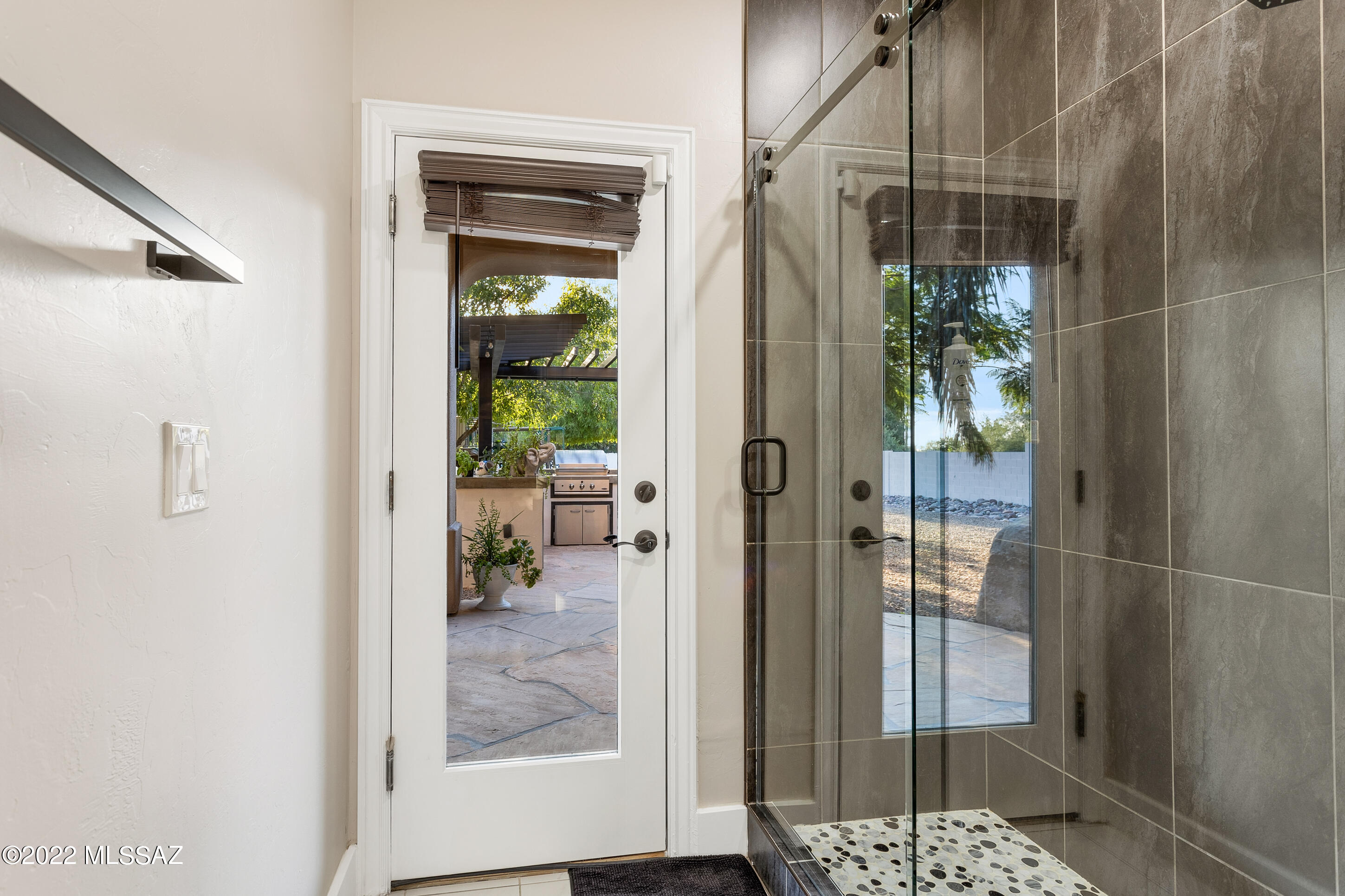 Ironwood Oasis Estate(1-8) - Residential
