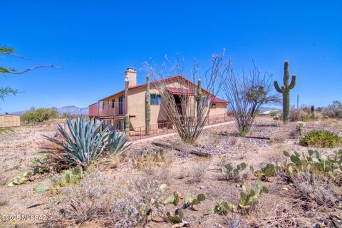 4050 S Melpomene Way, Tucson, AZ 85730 - MLS#: 22512141