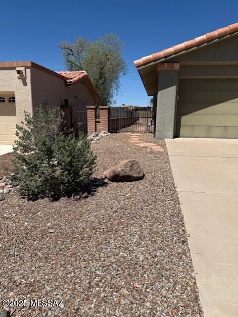 14481 N Alamo Canyon Drive