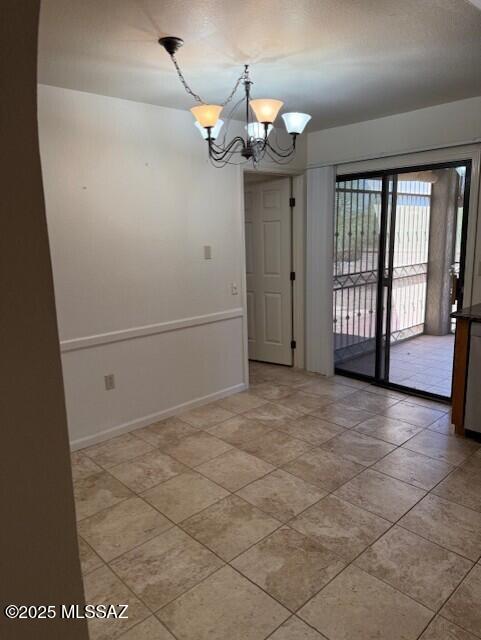 14481 N Alamo Canyon Drive