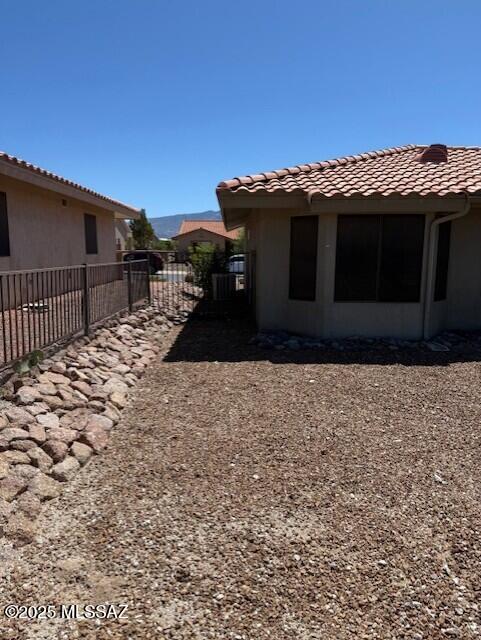 14481 N Alamo Canyon Drive