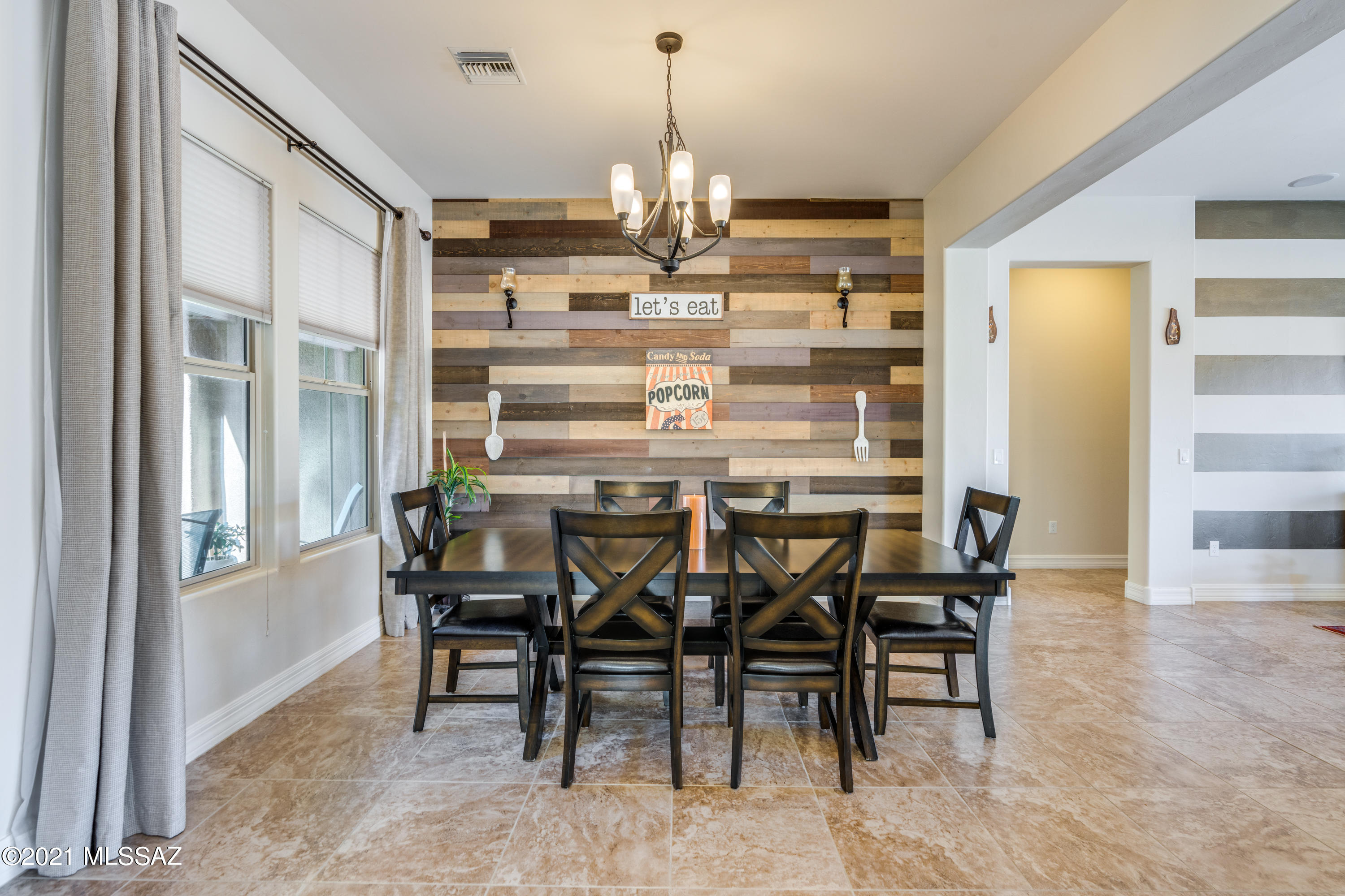 Rancho Del Cobre Lot 1 (1-68) - Residential