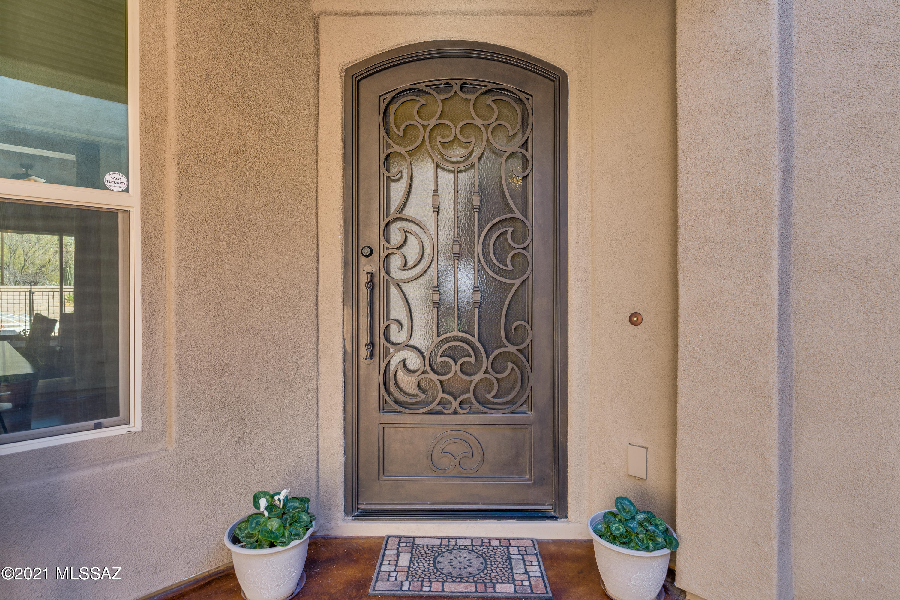 Rancho Del Cobre Lot 1 (1-68) - Residential