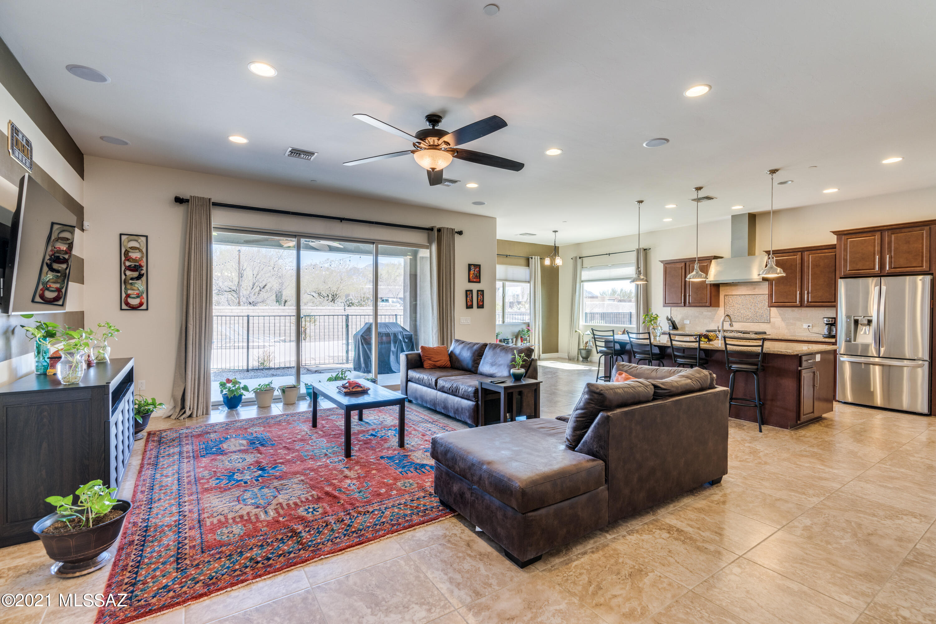 Rancho Del Cobre Lot 1 (1-68) - Residential
