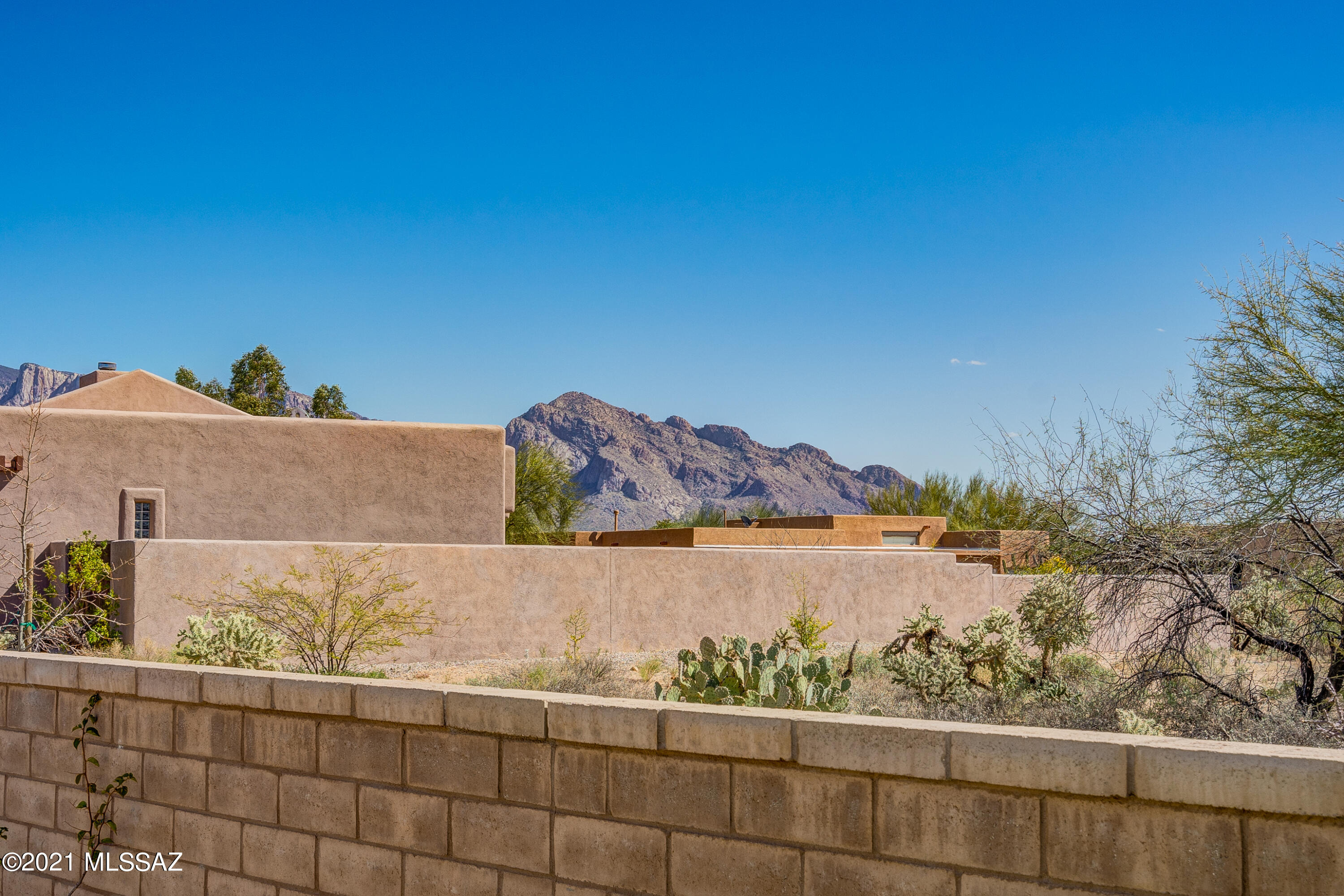 Rancho Del Cobre Lot 1 (1-68) - Residential
