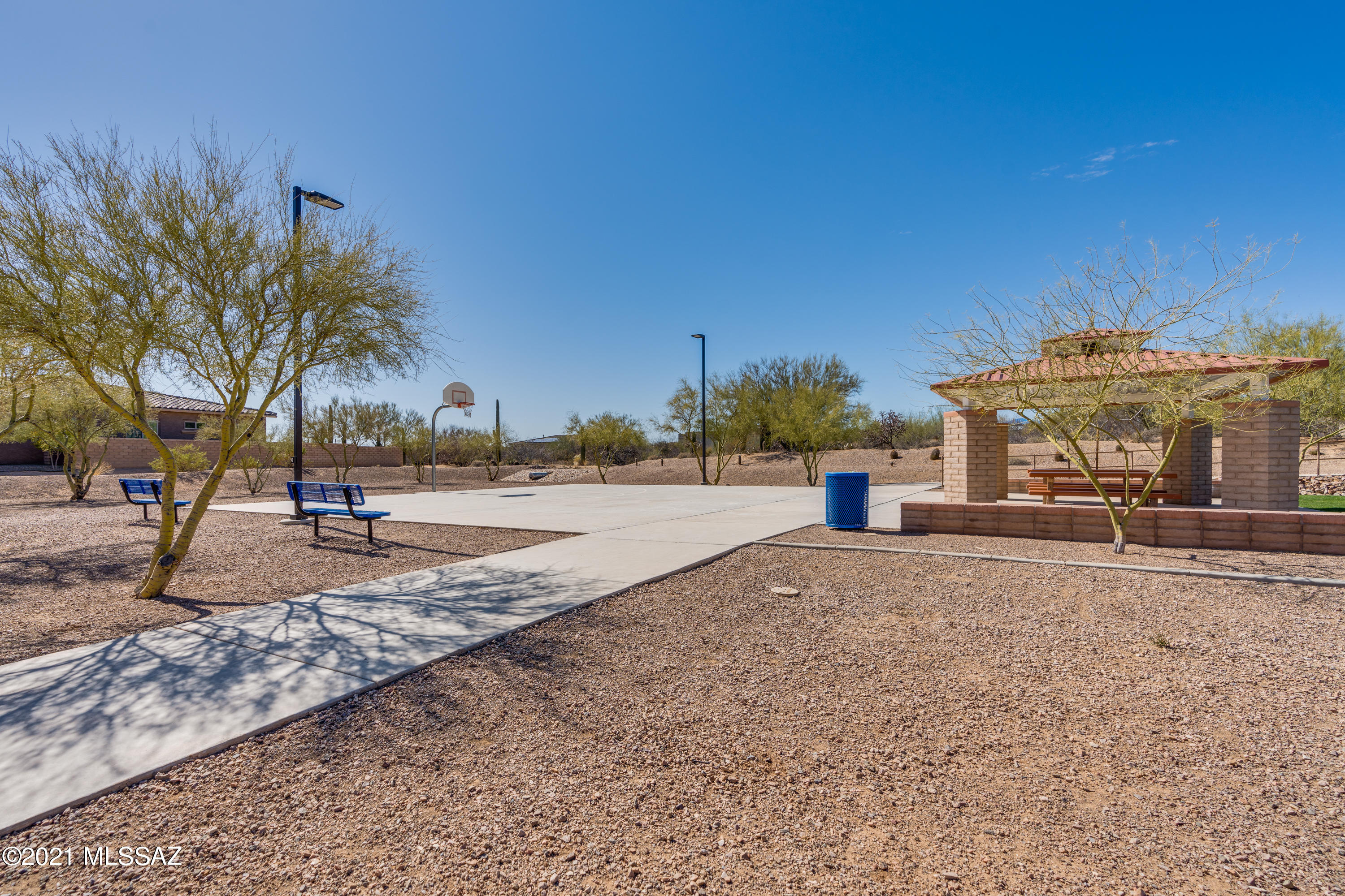Rancho Del Cobre Lot 1 (1-68) - Residential