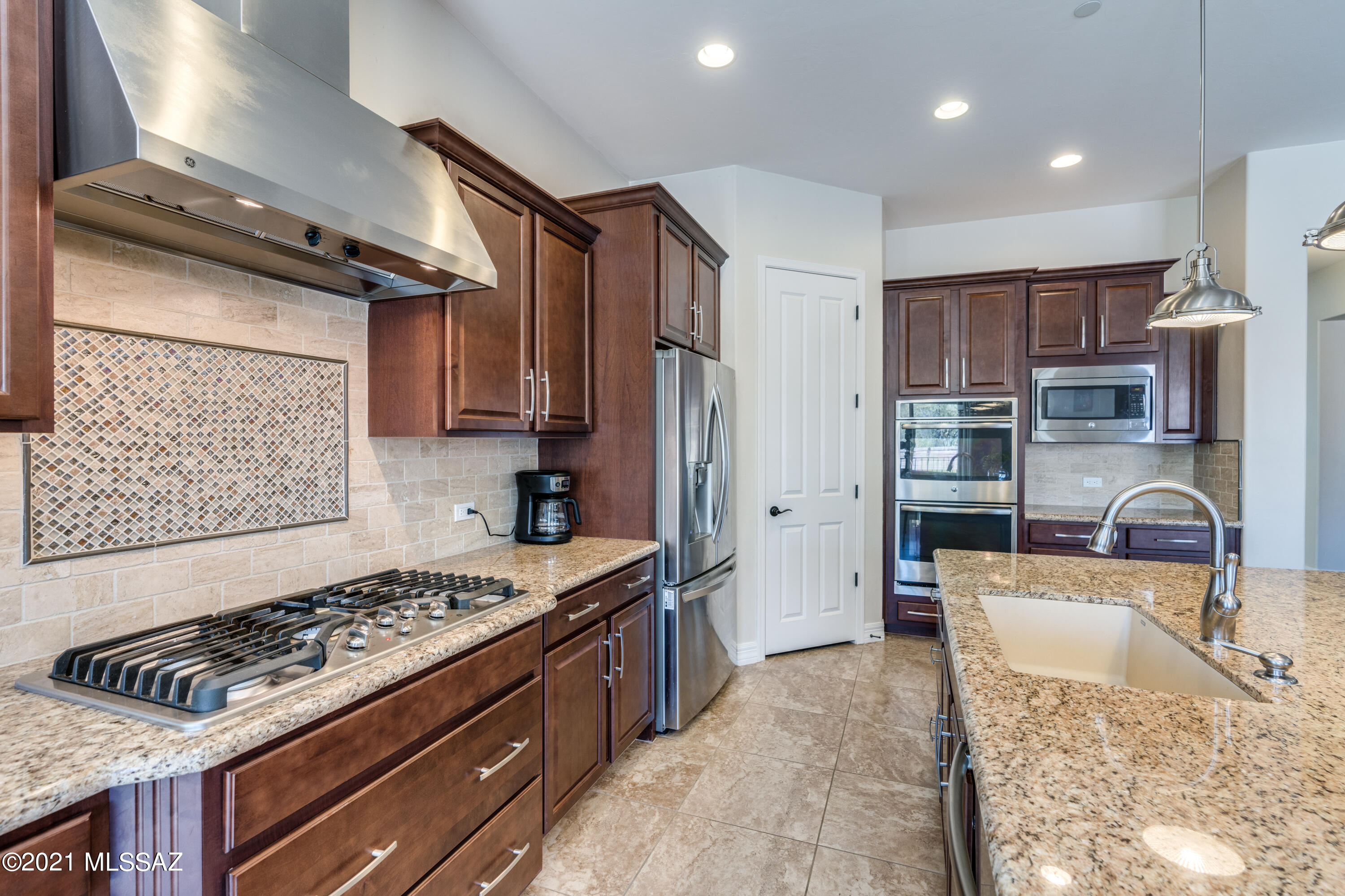 Rancho Del Cobre Lot 1 (1-68) - Residential