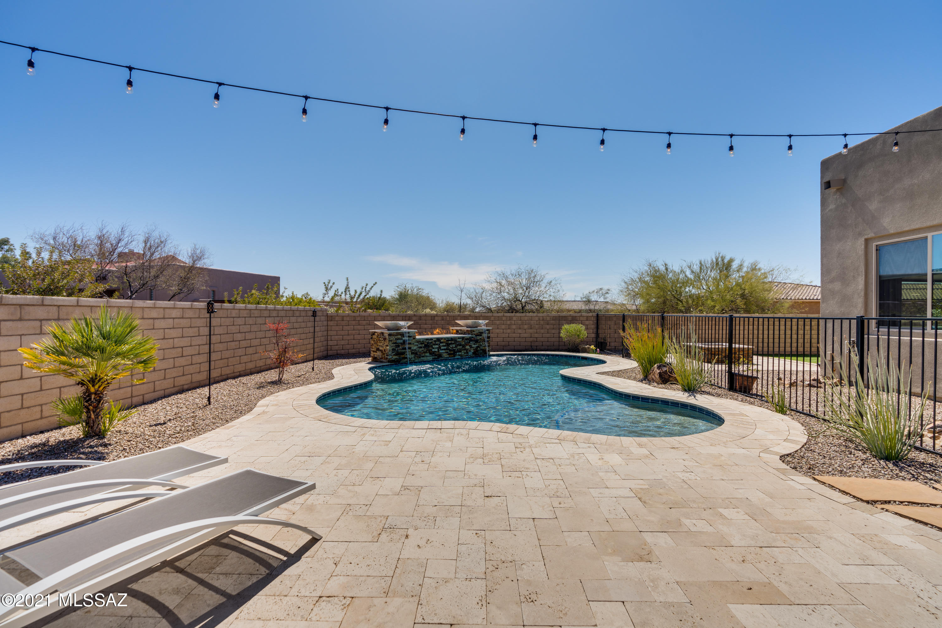 Rancho Del Cobre Lot 1 (1-68) - Residential