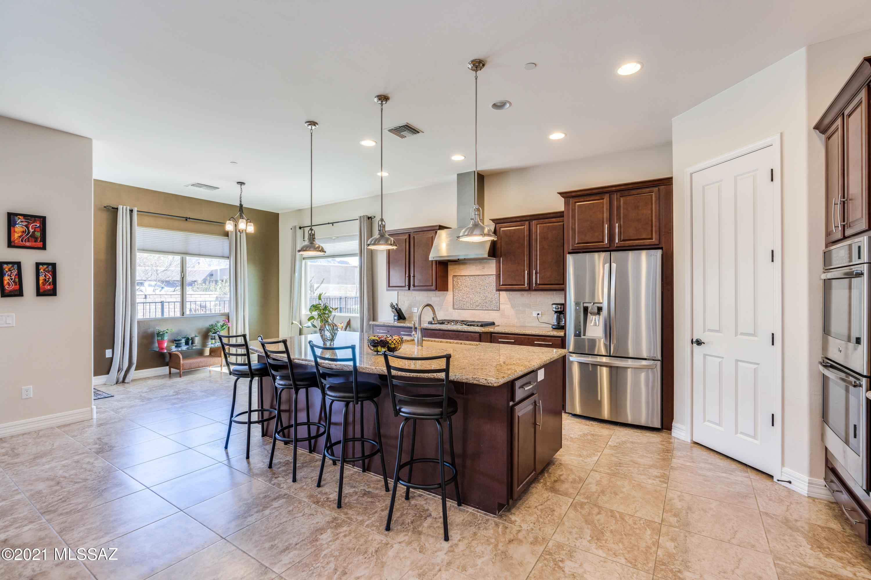 Rancho Del Cobre Lot 1 (1-68) - Residential