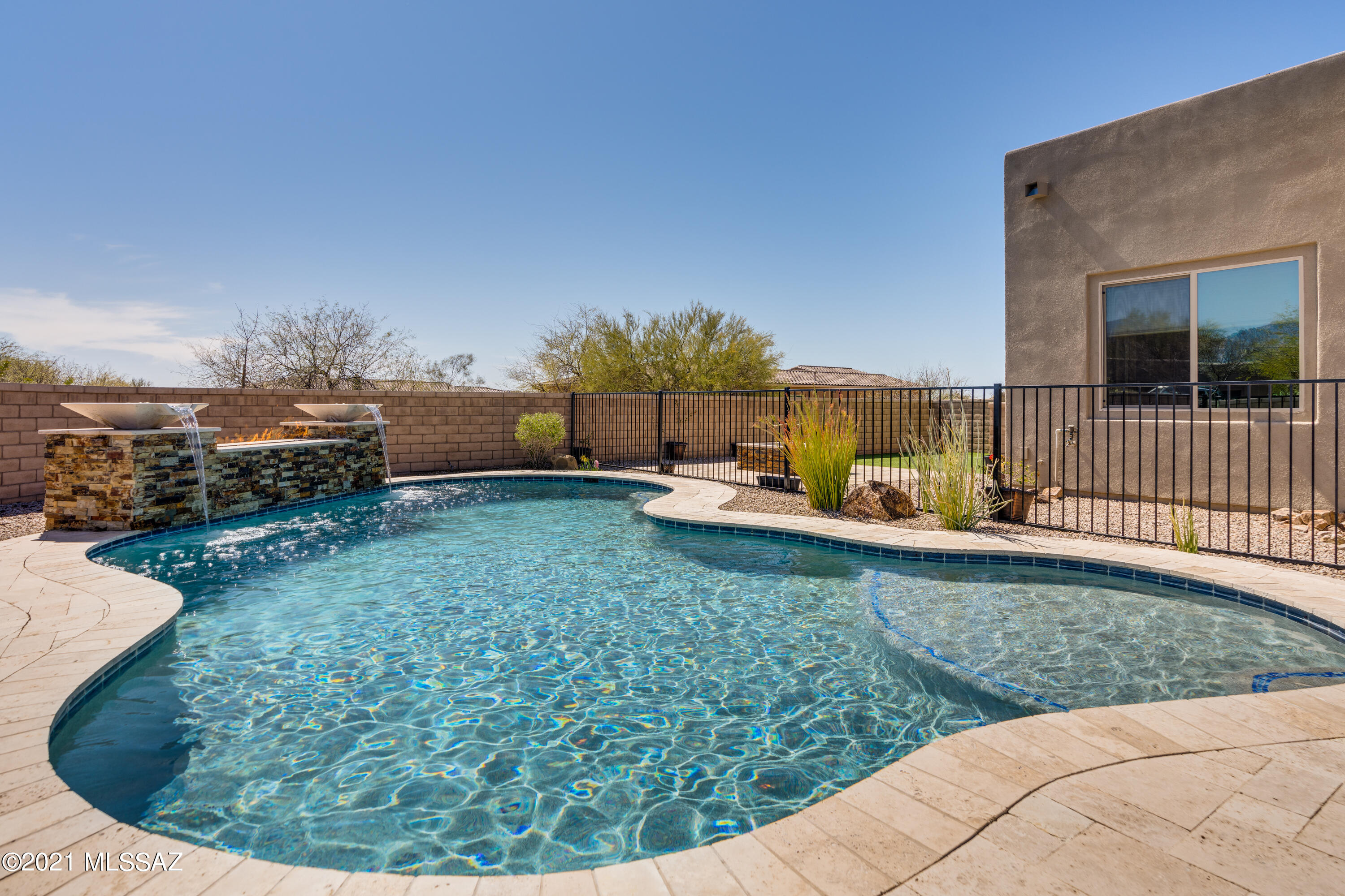 Rancho Del Cobre Lot 1 (1-68) - Residential