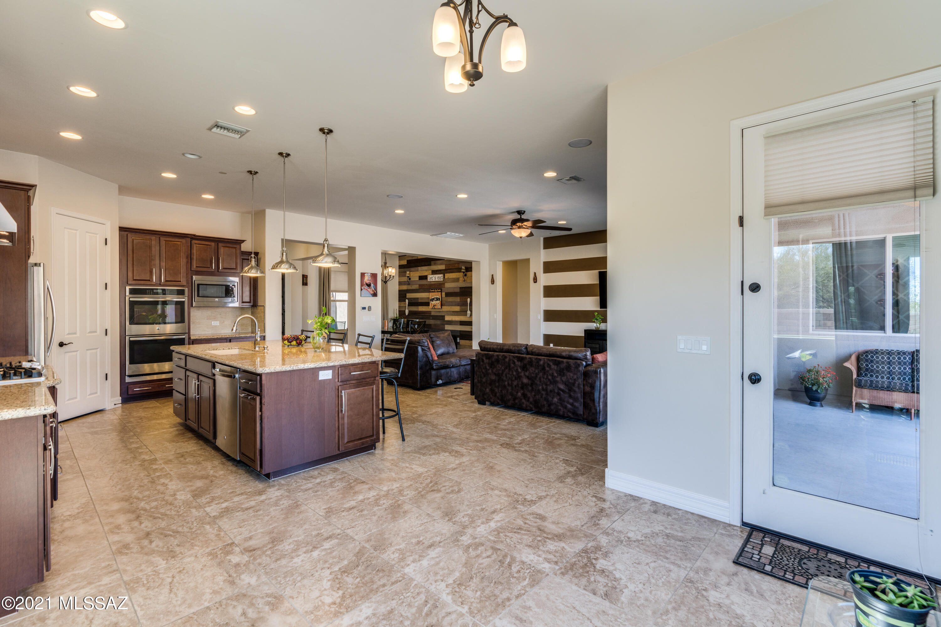Rancho Del Cobre Lot 1 (1-68) - Residential