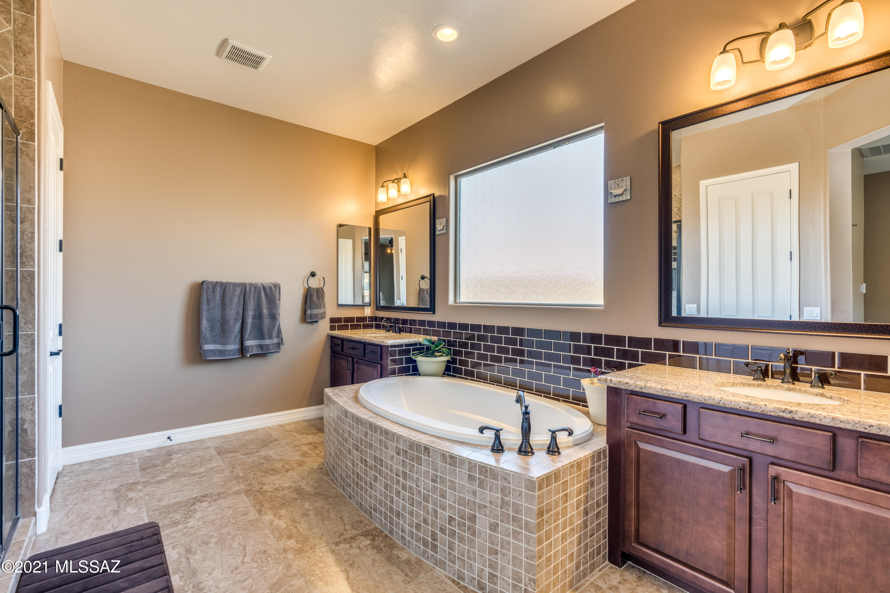 Rancho Del Cobre Lot 1 (1-68) - Residential