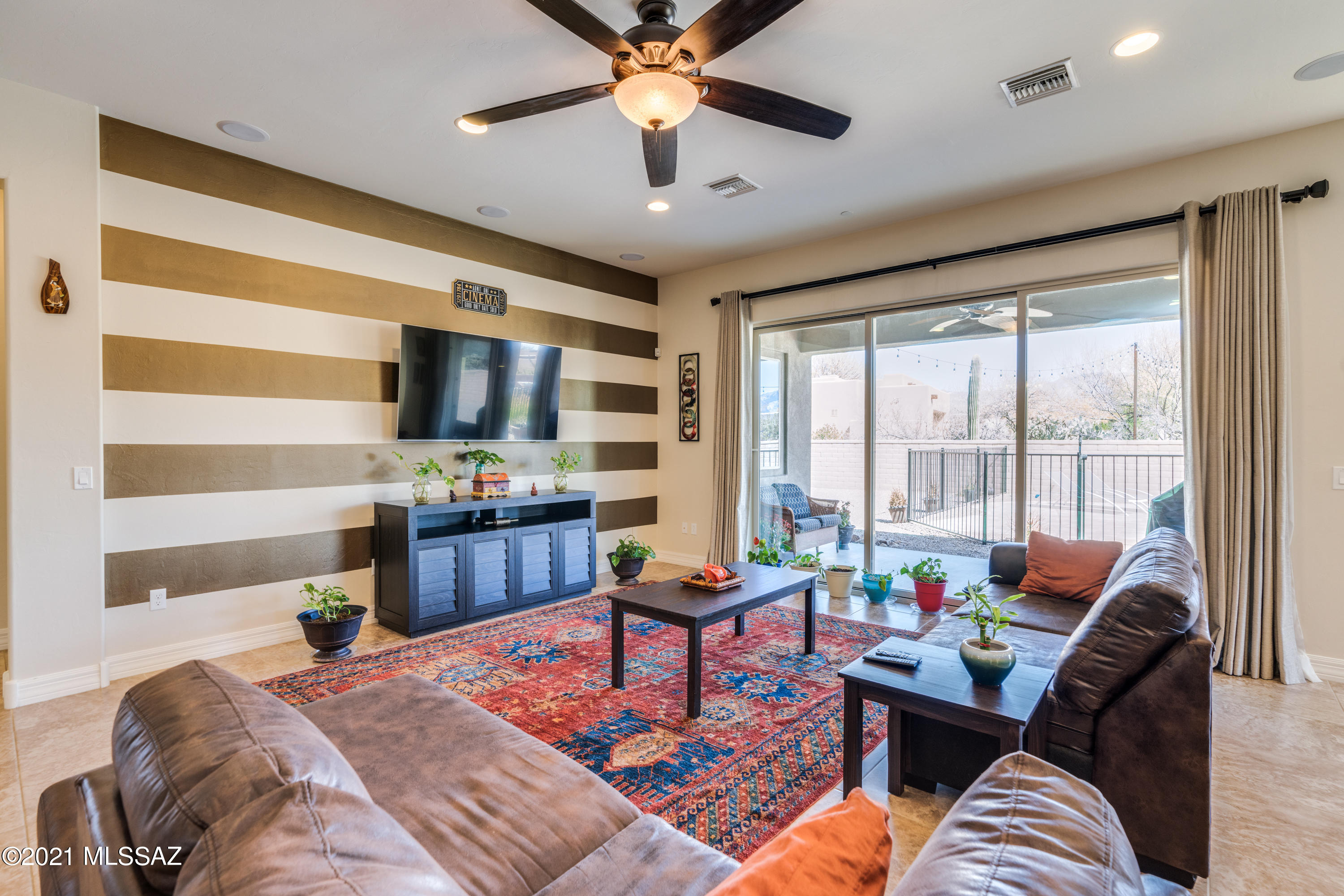 Rancho Del Cobre Lot 1 (1-68) - Residential