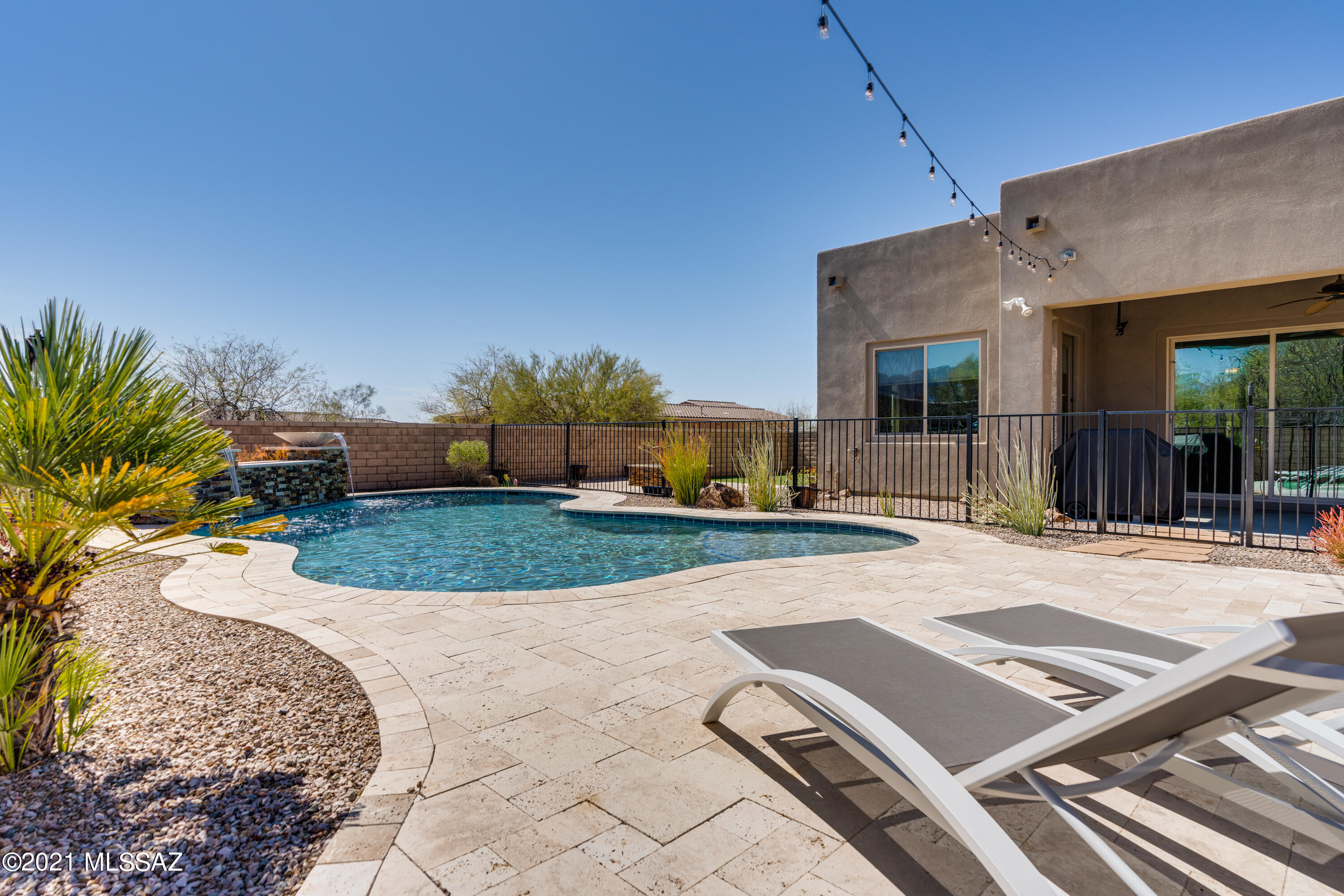 Rancho Del Cobre Lot 1 (1-68) - Residential