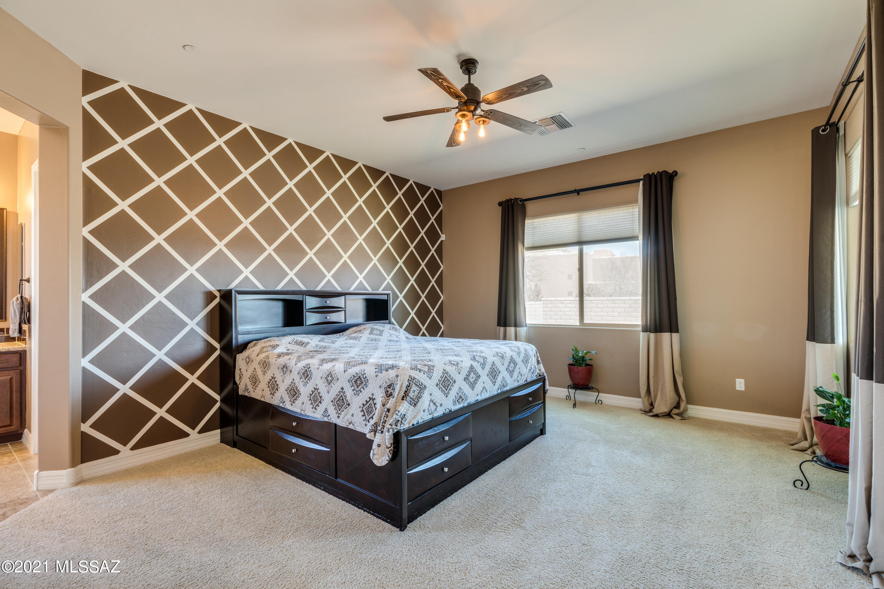 Rancho Del Cobre Lot 1 (1-68) - Residential