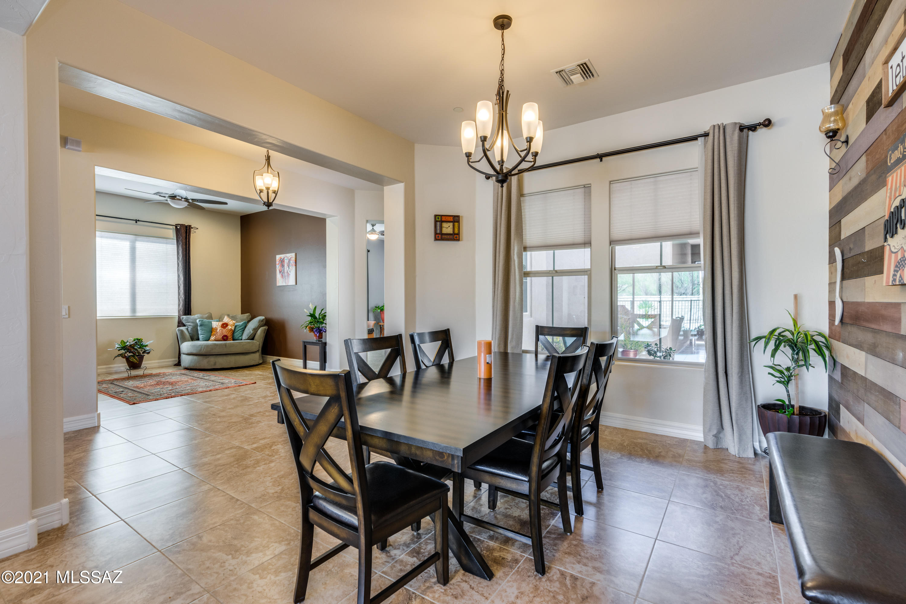 Rancho Del Cobre Lot 1 (1-68) - Residential