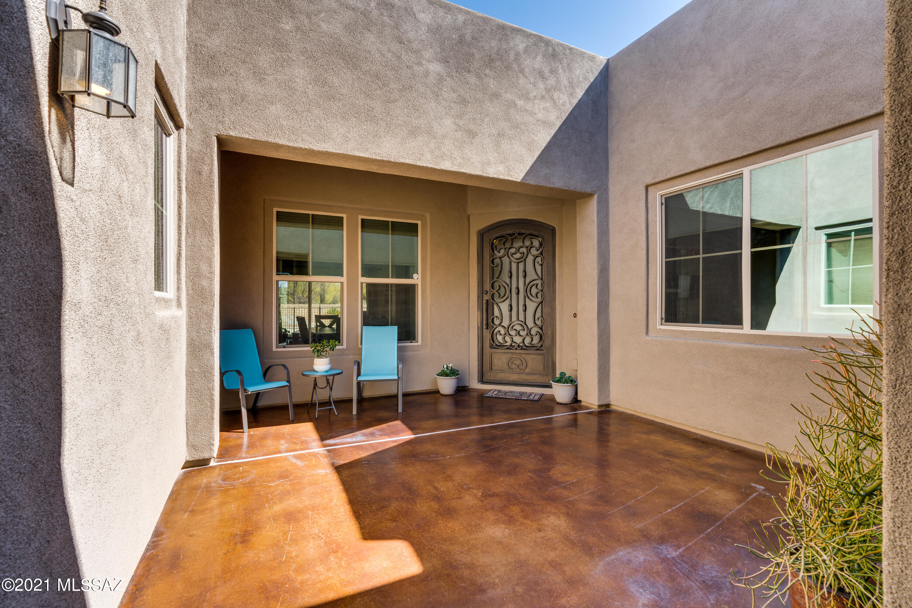 Rancho Del Cobre Lot 1 (1-68) - Residential