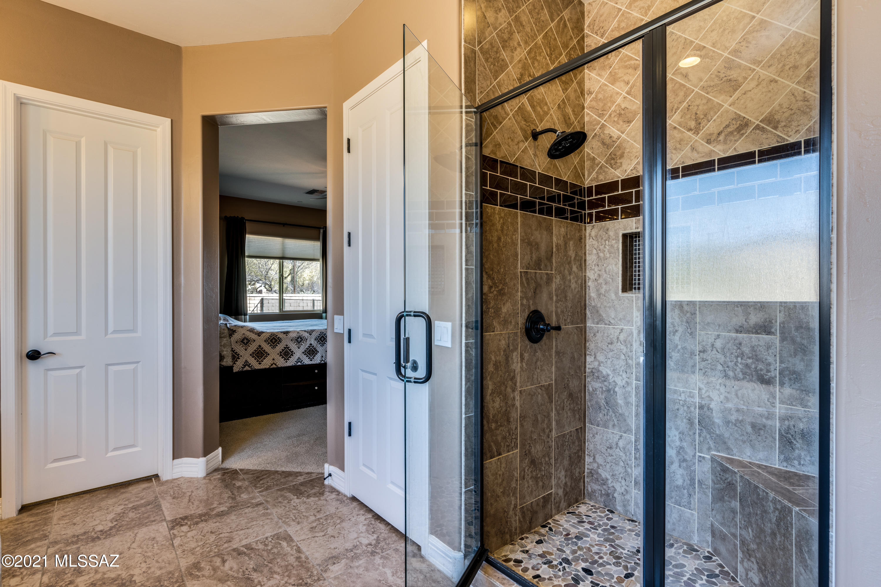 Rancho Del Cobre Lot 1 (1-68) - Residential