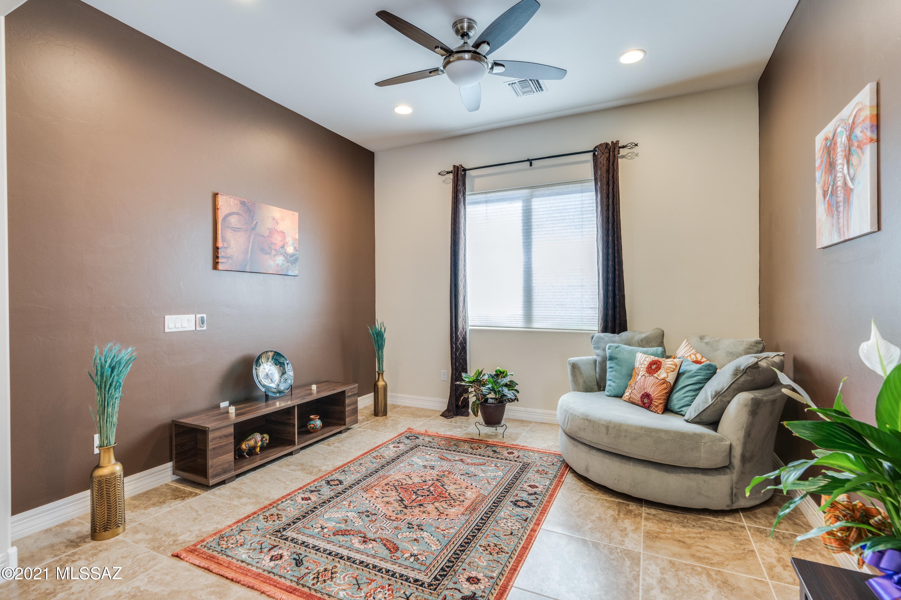 Rancho Del Cobre Lot 1 (1-68) - Residential