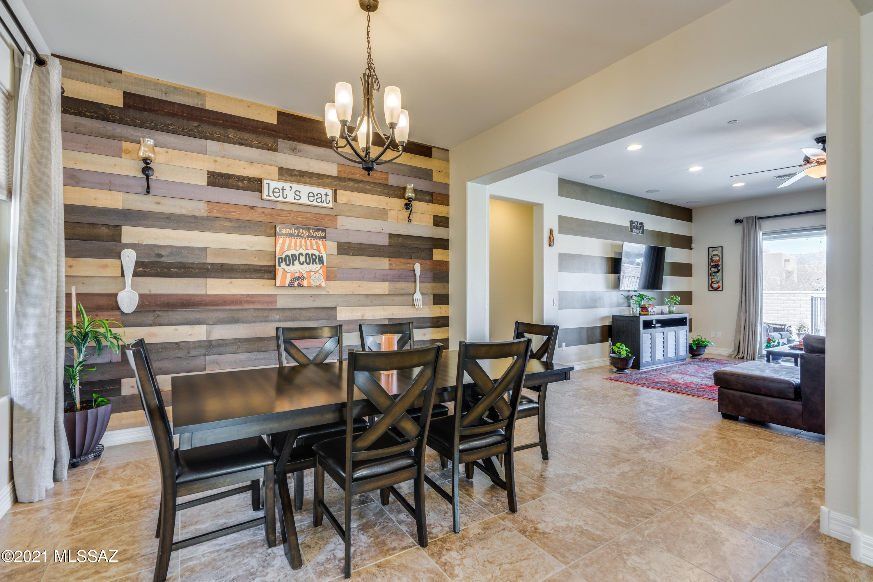 Rancho Del Cobre Lot 1 (1-68) - Residential