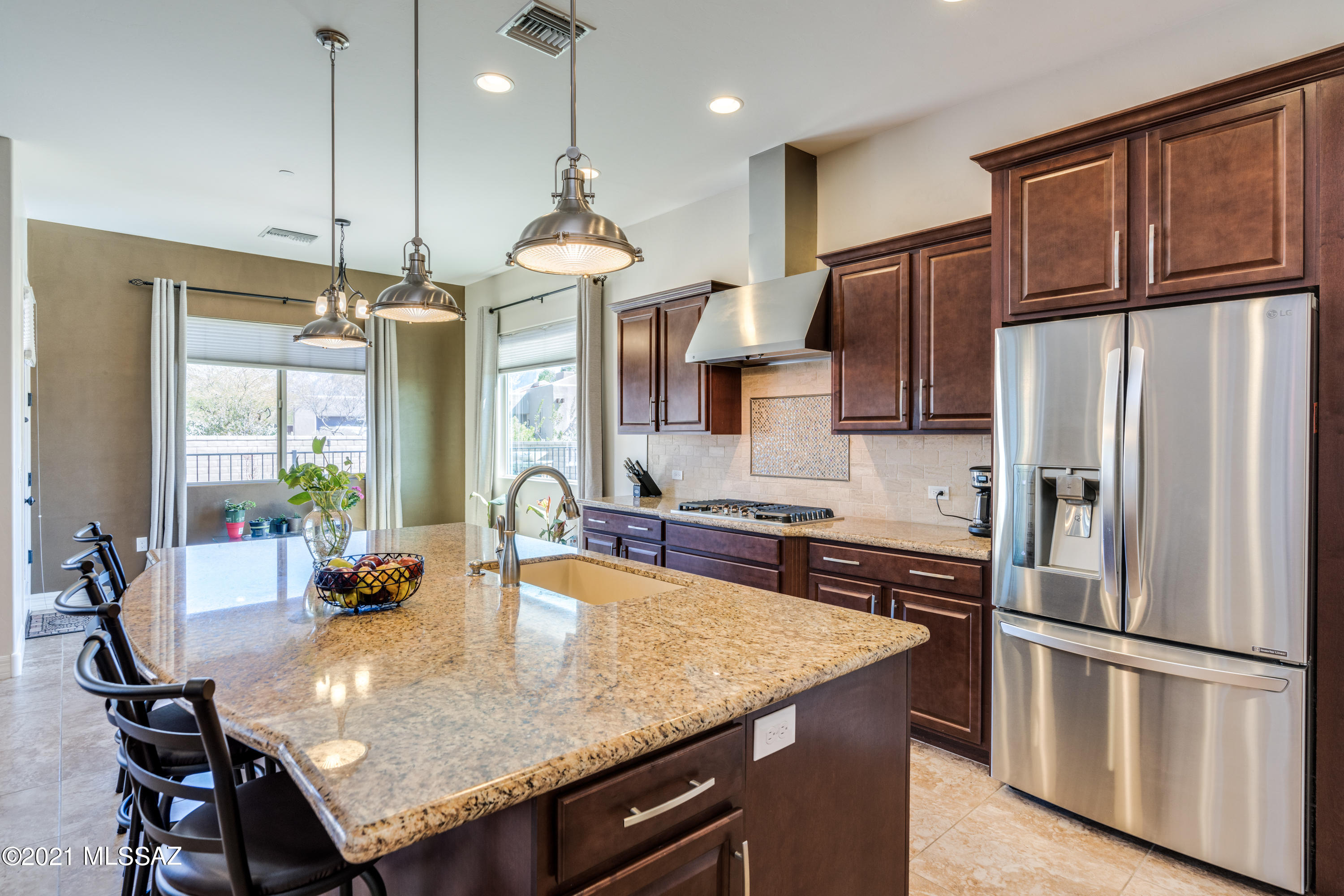 Rancho Del Cobre Lot 1 (1-68) - Residential