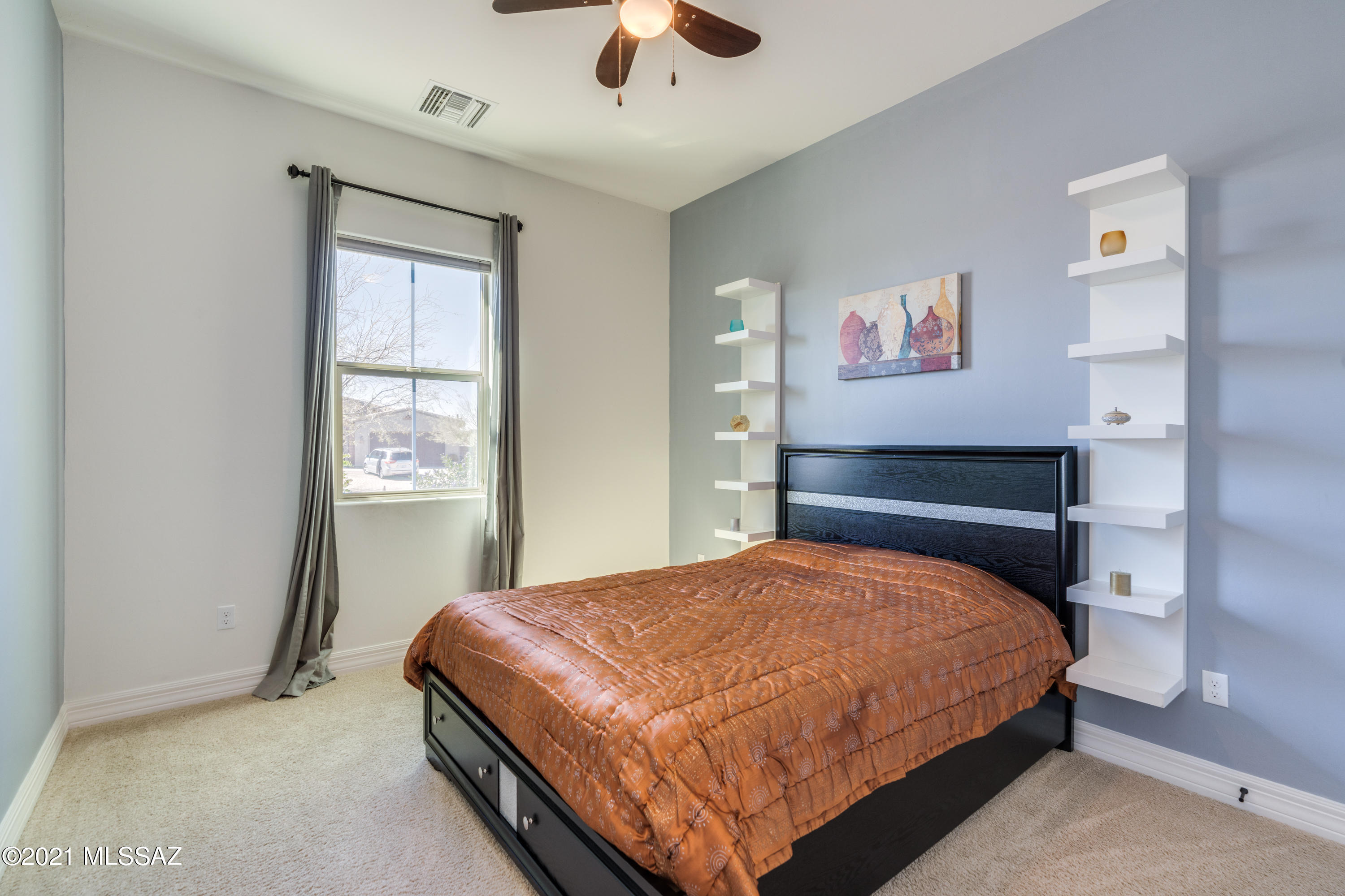 Rancho Del Cobre Lot 1 (1-68) - Residential