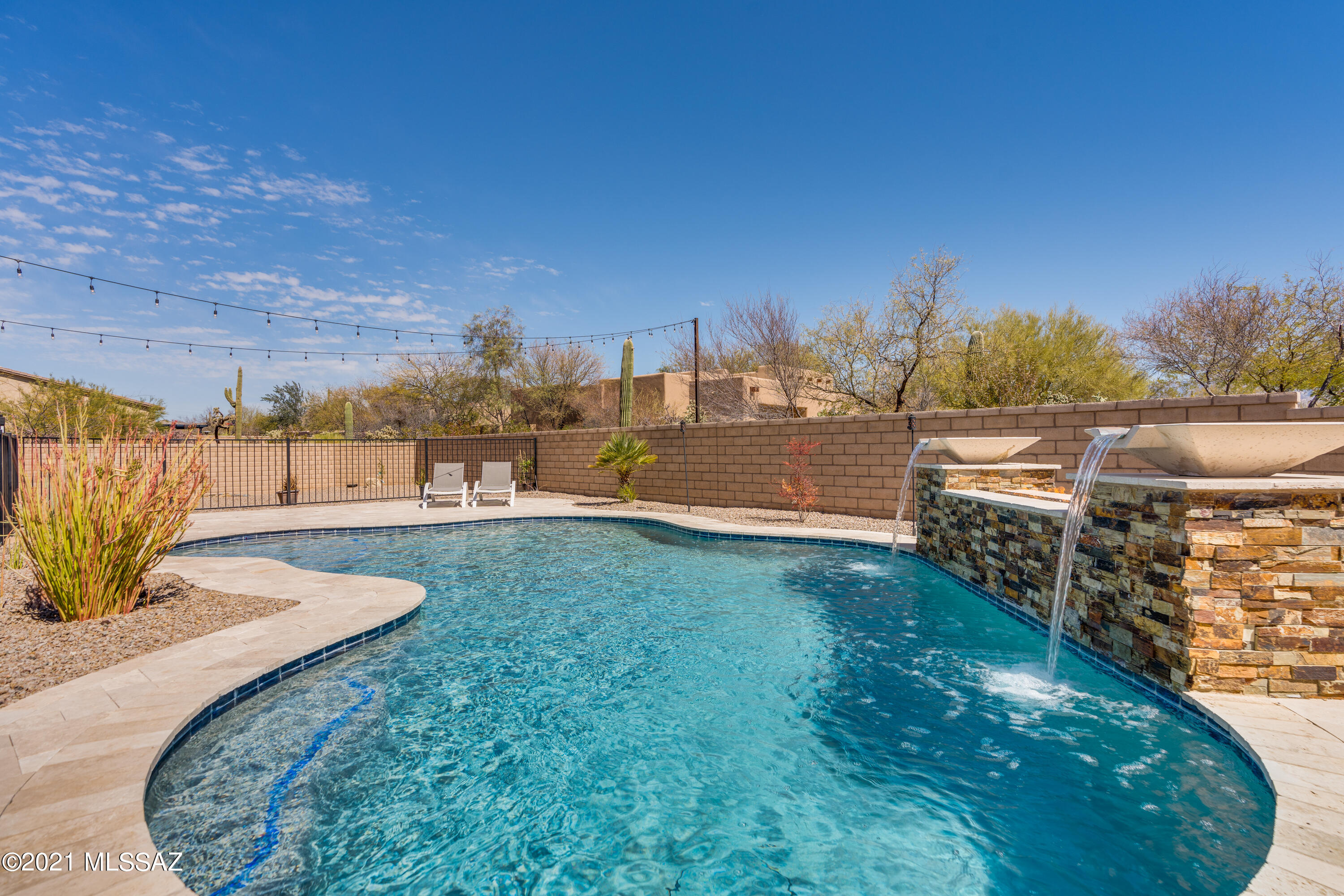 Rancho Del Cobre Lot 1 (1-68) - Residential