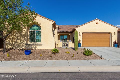 Featured picture for the property 22424686