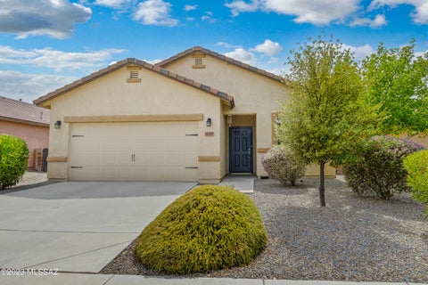 Featured picture for the property 22320918