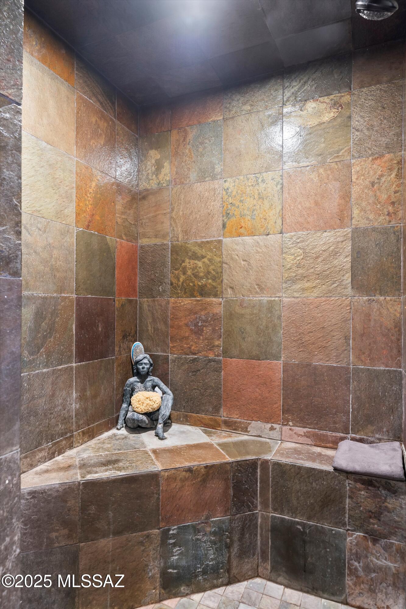 Coronado Foothills Estates - Residential