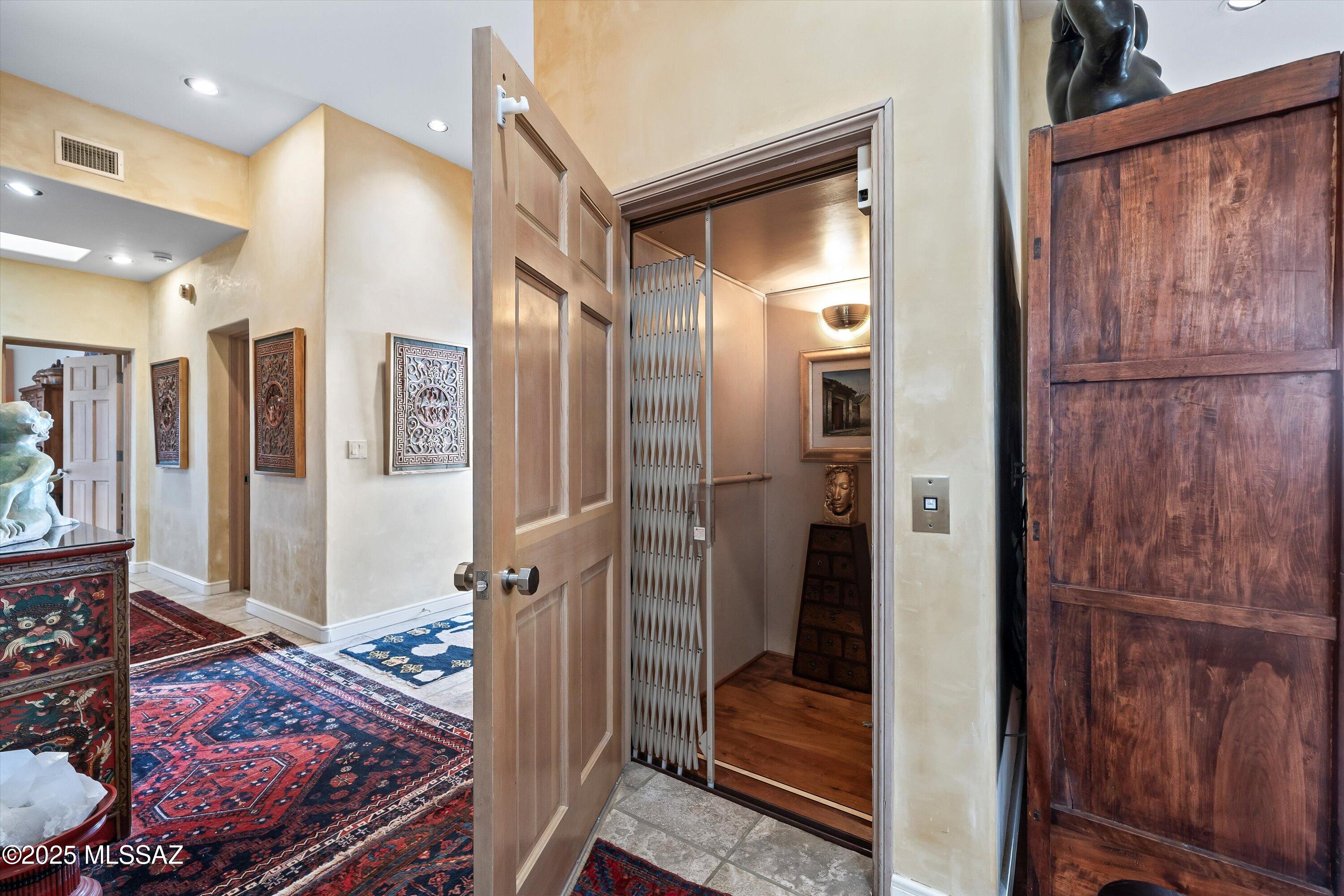 Coronado Foothills Estates - Residential