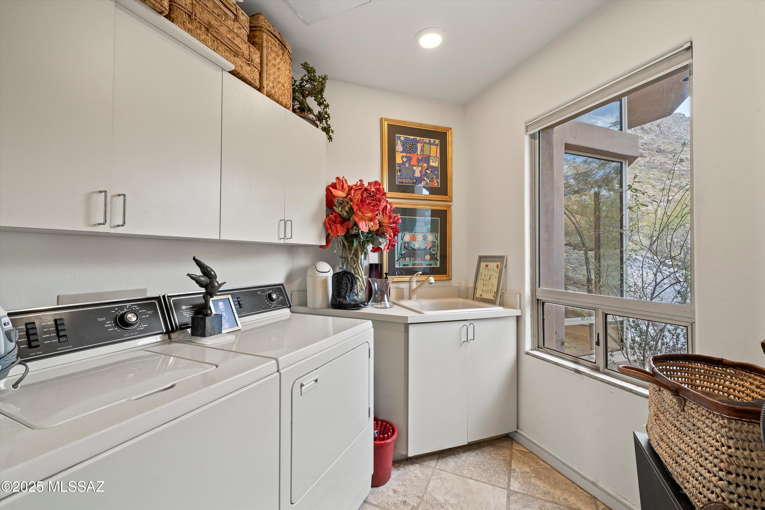 Coronado Foothills Estates - Residential