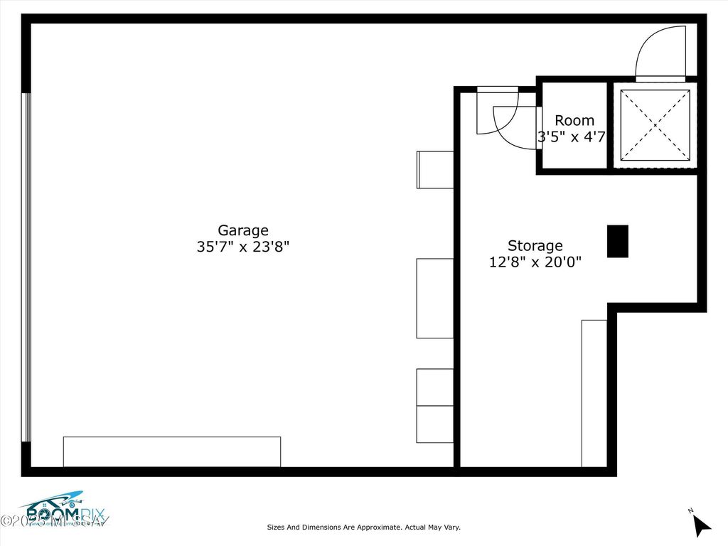 listing image 49