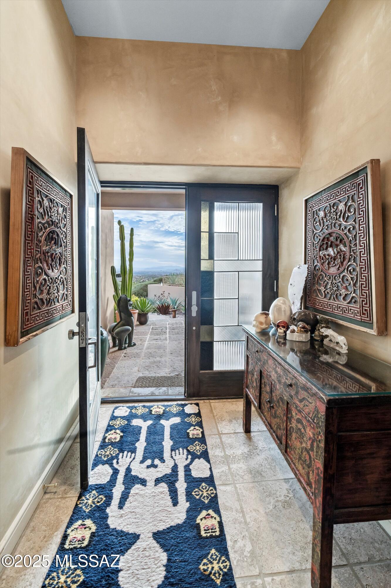 Coronado Foothills Estates - Residential