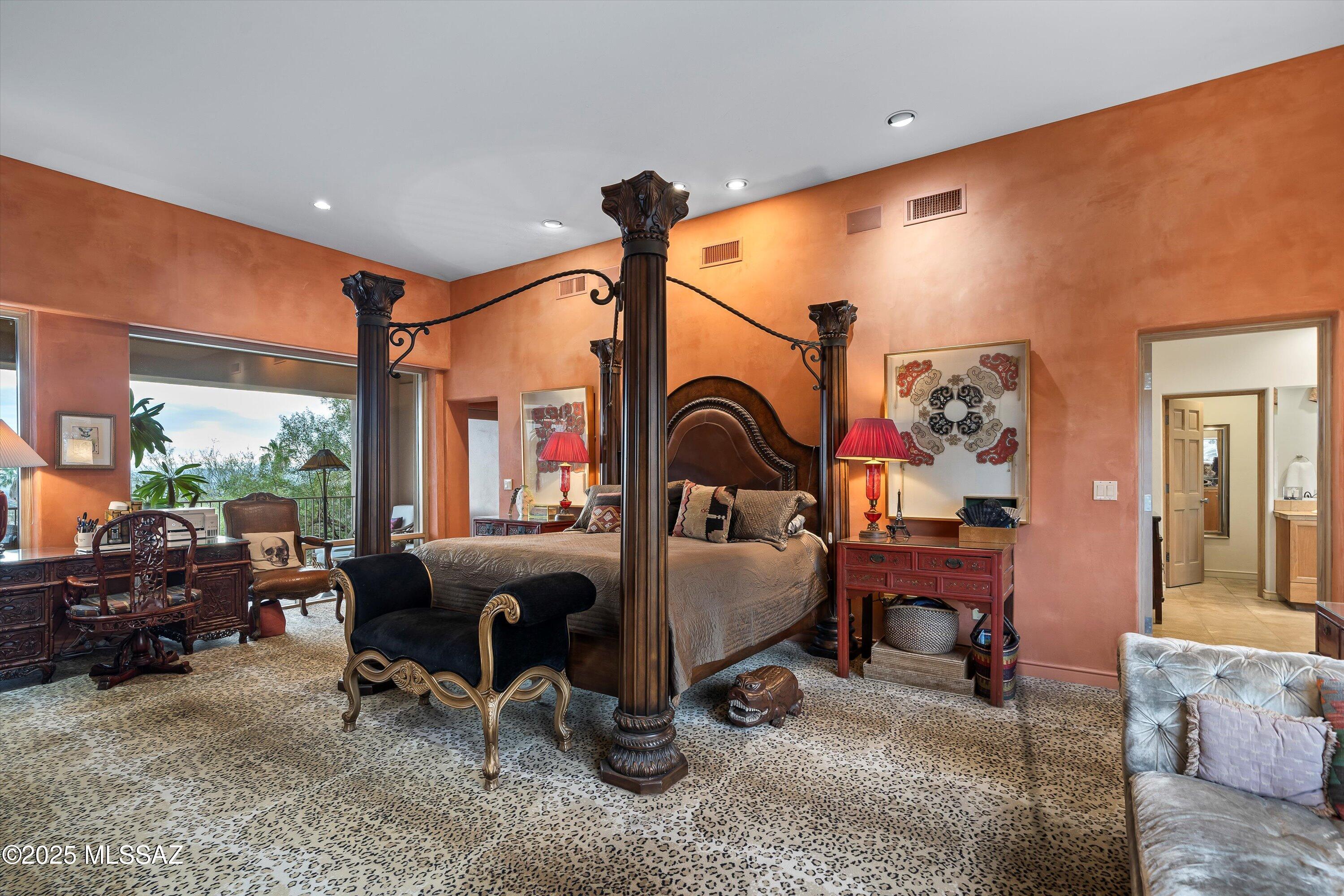Coronado Foothills Estates - Residential