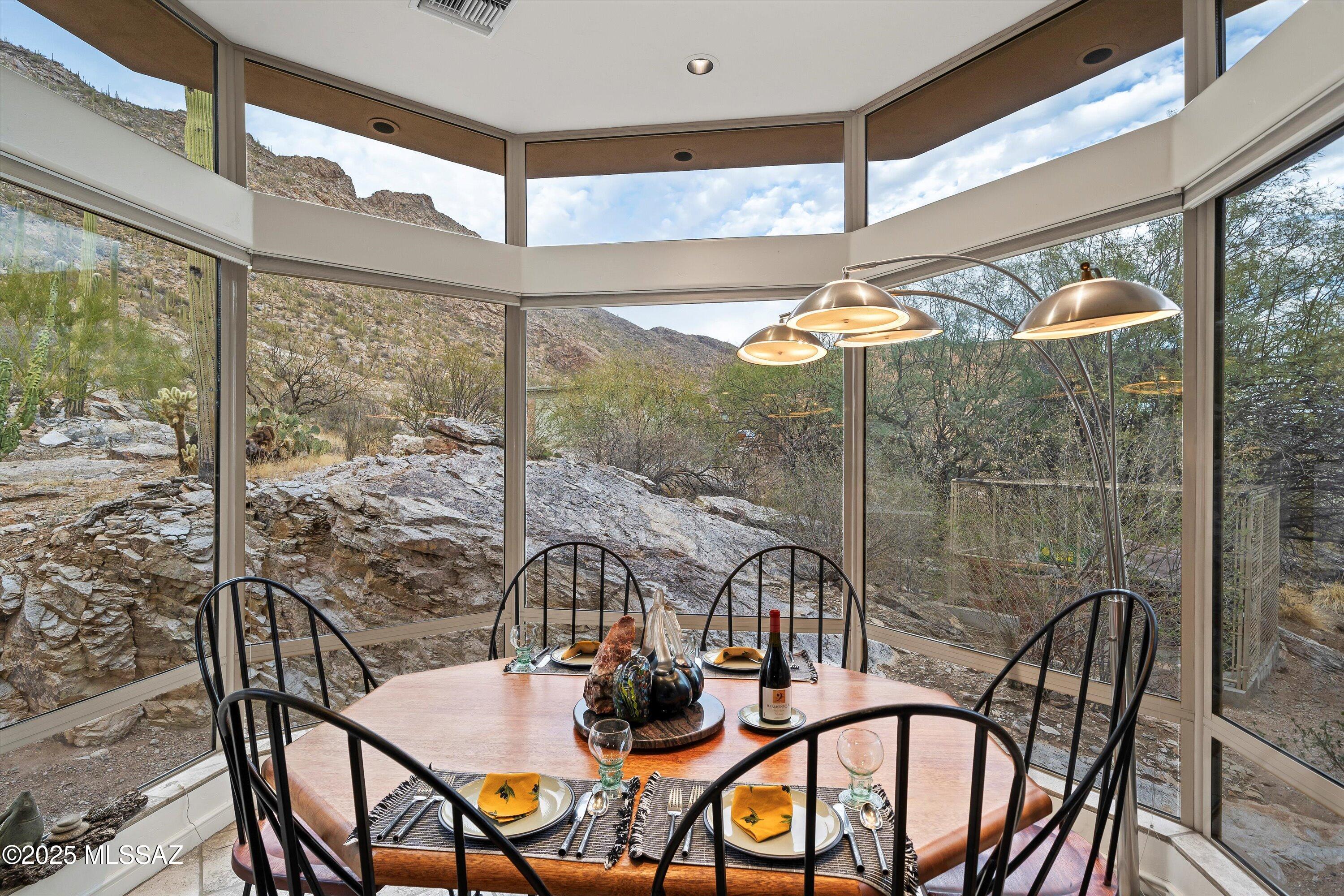 Coronado Foothills Estates - Residential