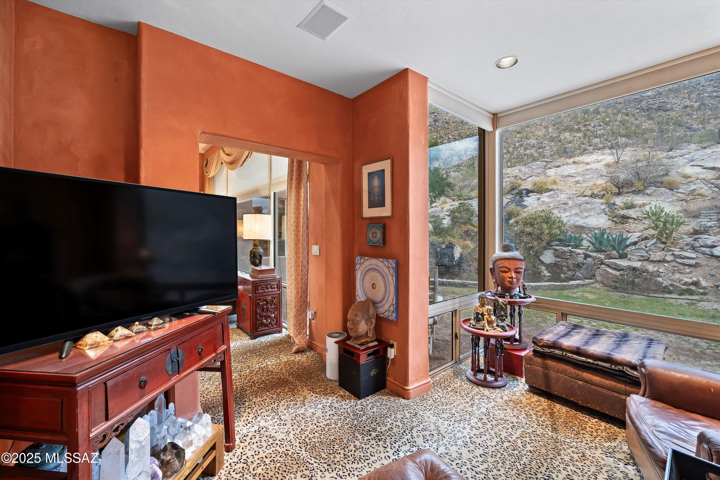 Coronado Foothills Estates - Residential